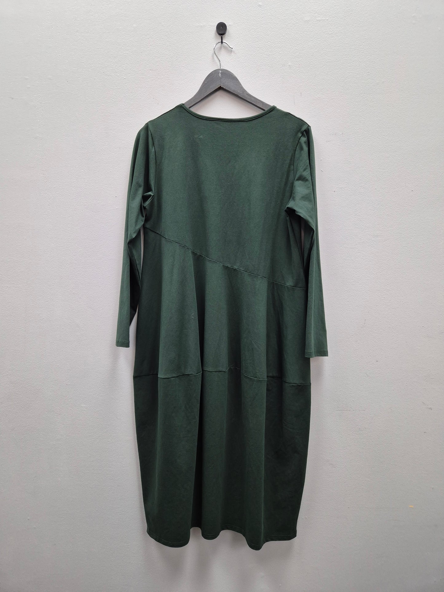 Tirelli Dress - Size M