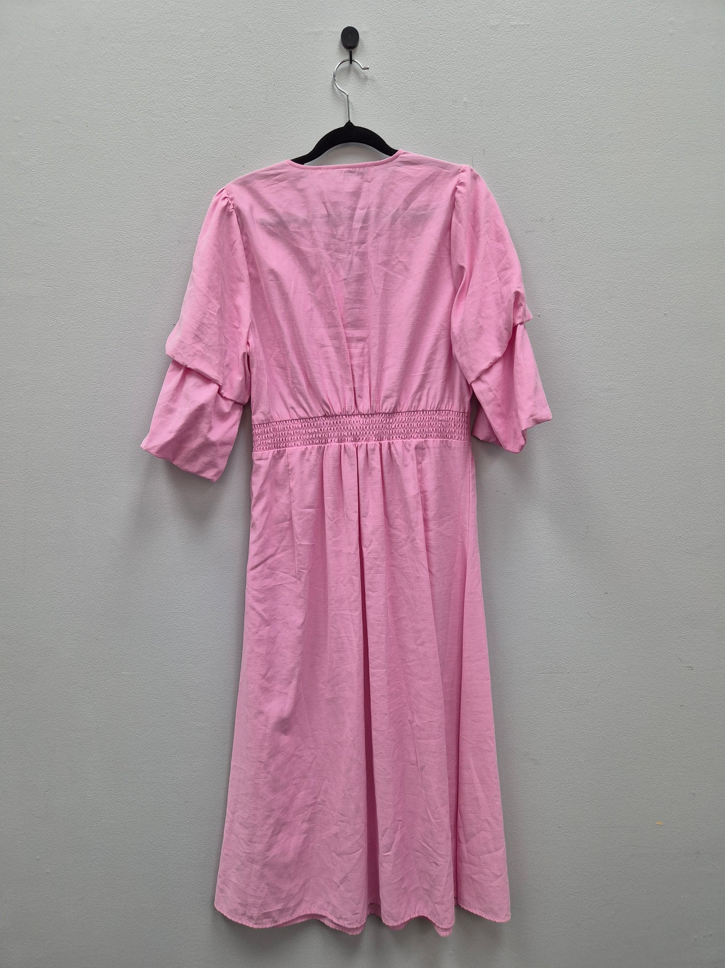 Rue De Femme Dress - Size S