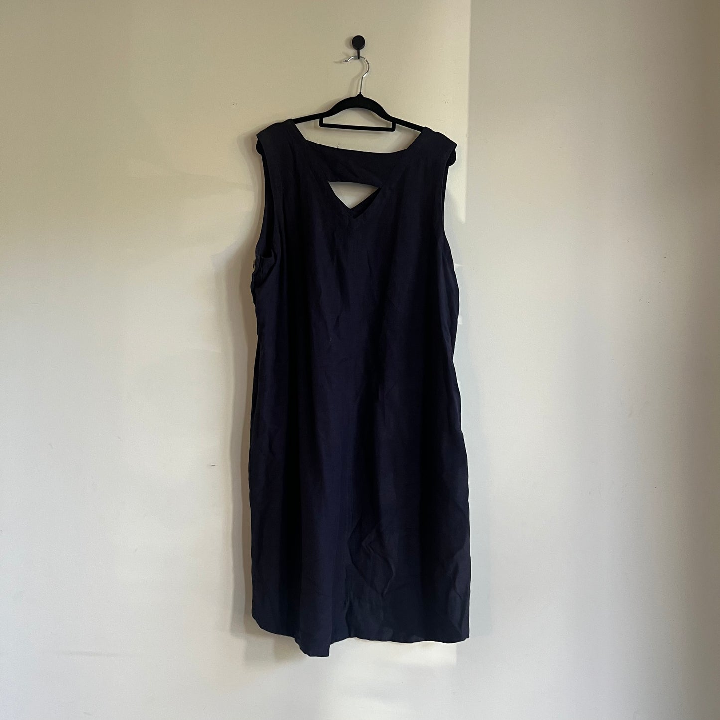 Elm Dress - Size 18