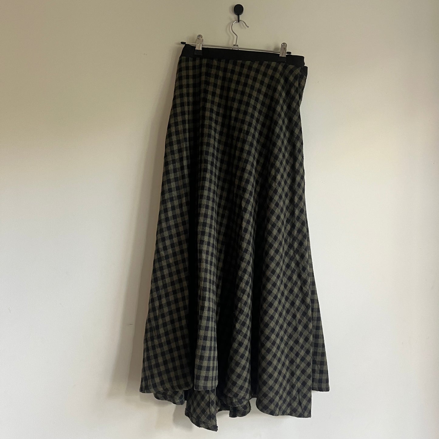 Imagine Skirt - Size 10