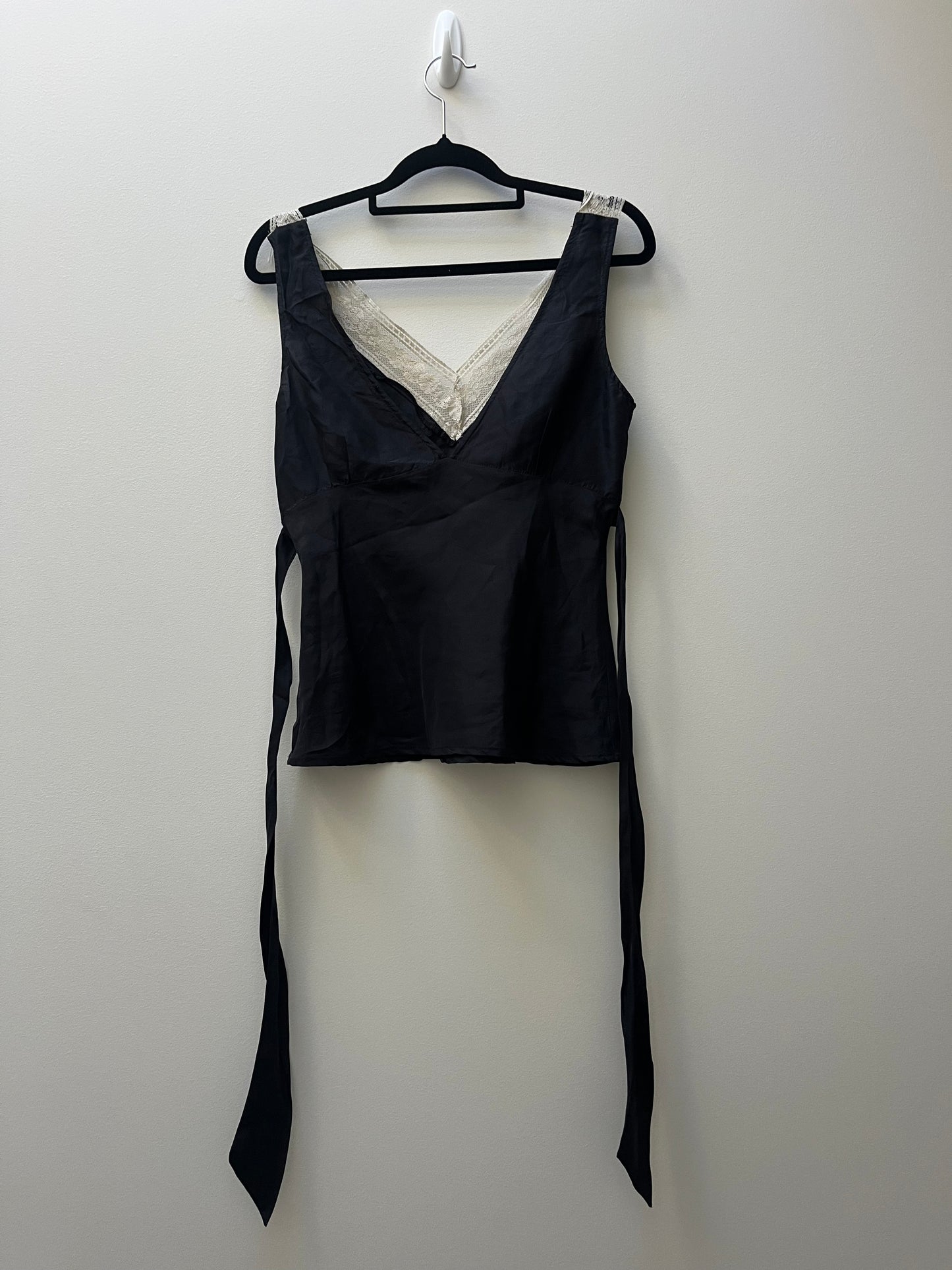 Trelise Cooper Tank - Size S