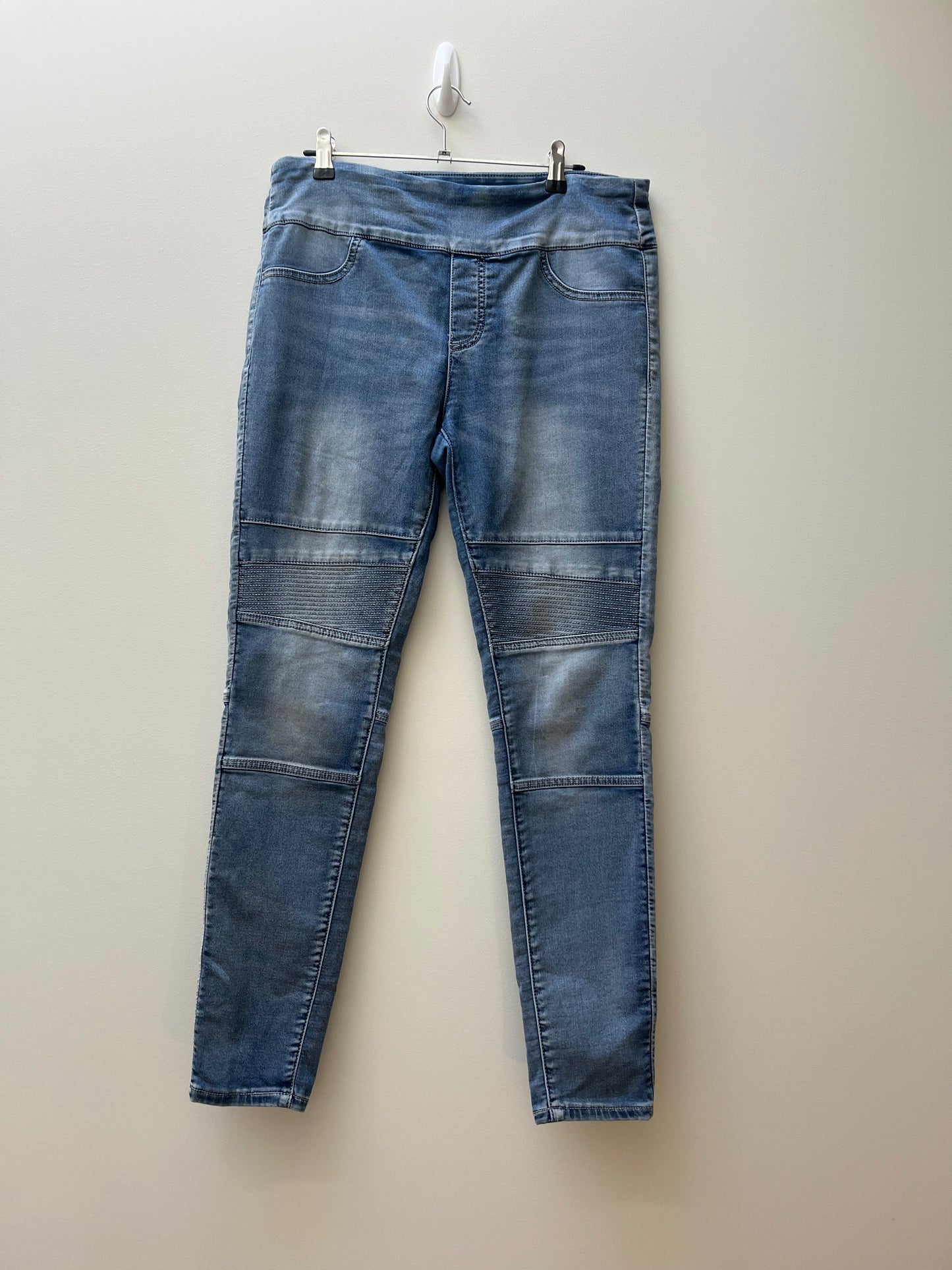 No Brand Jeans - Size M