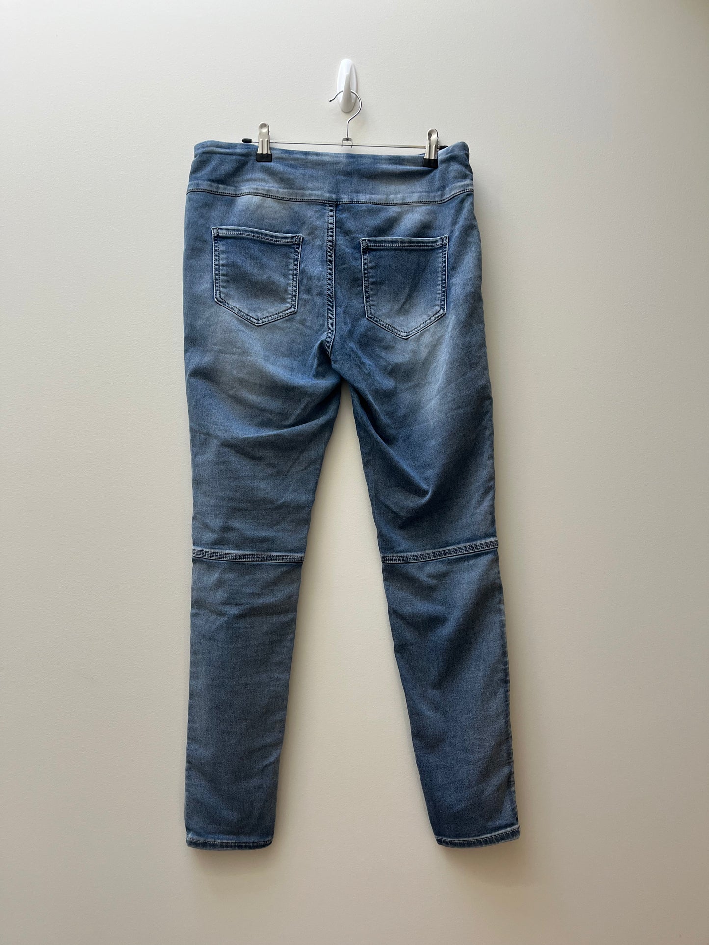No Brand Jeans - Size M