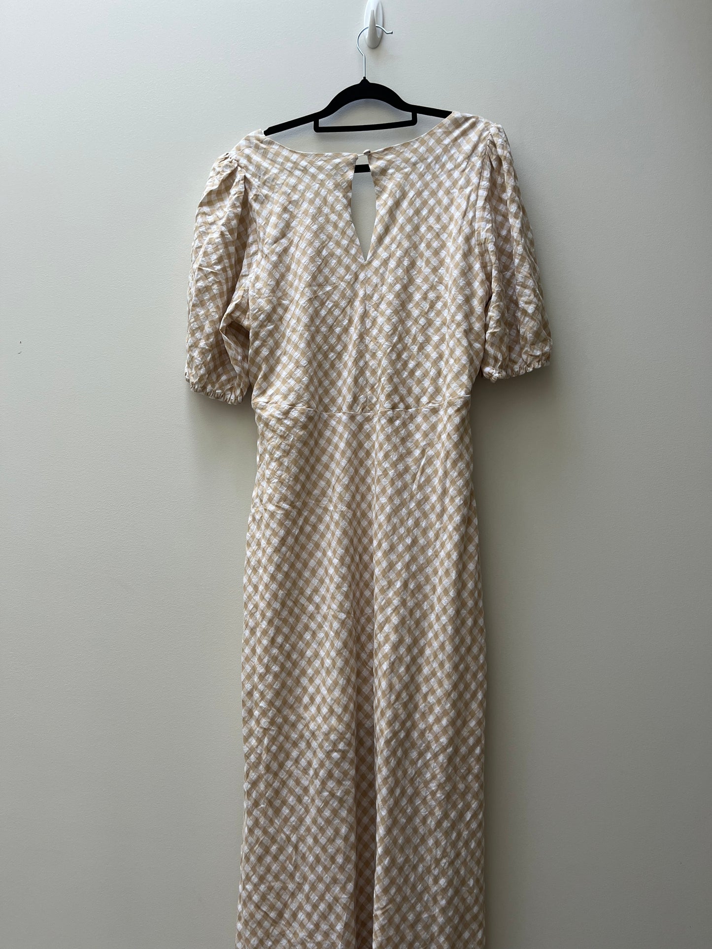 Among The Brave Dress - Size 14