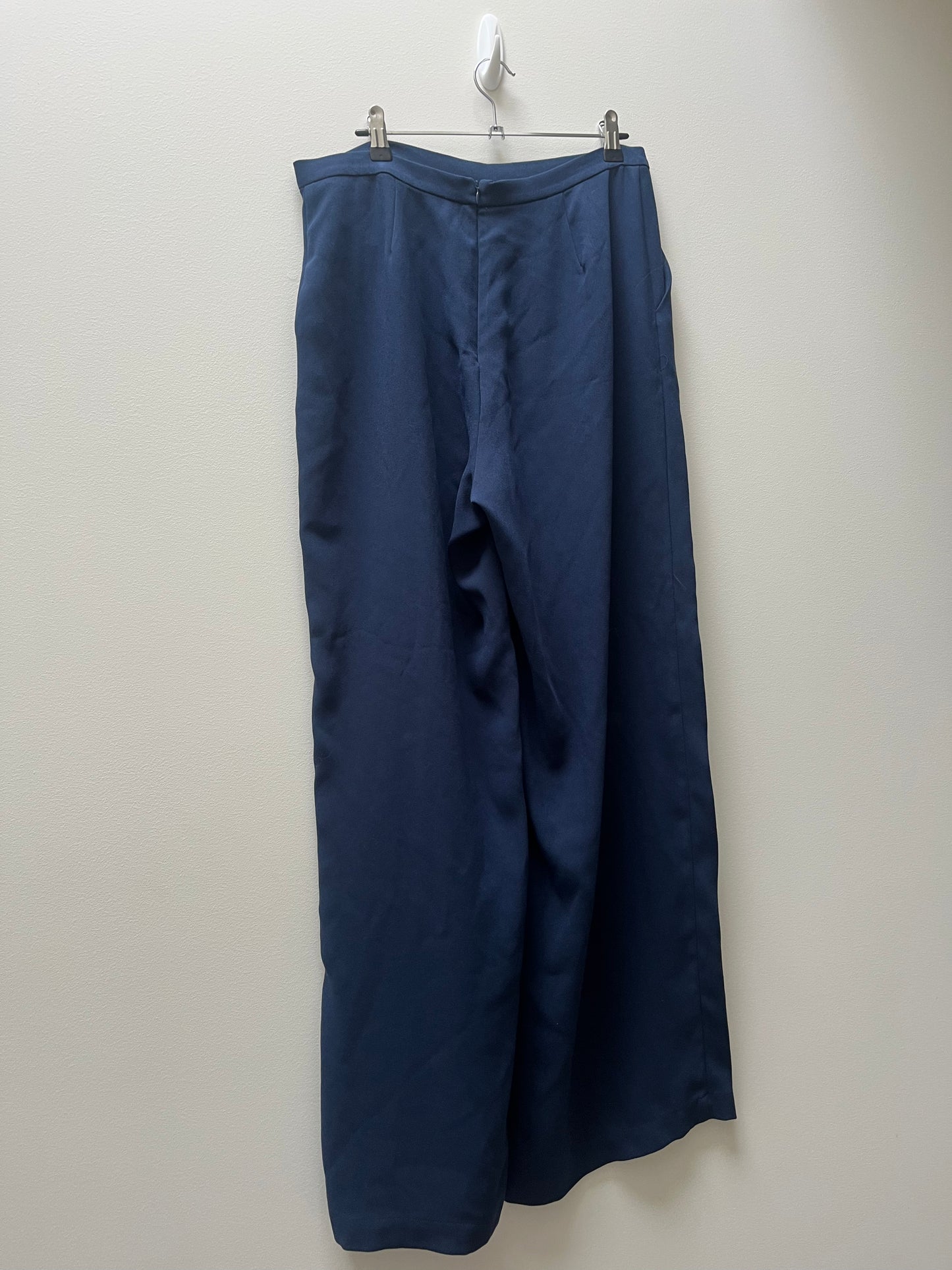 Ruby Pants - Size 12