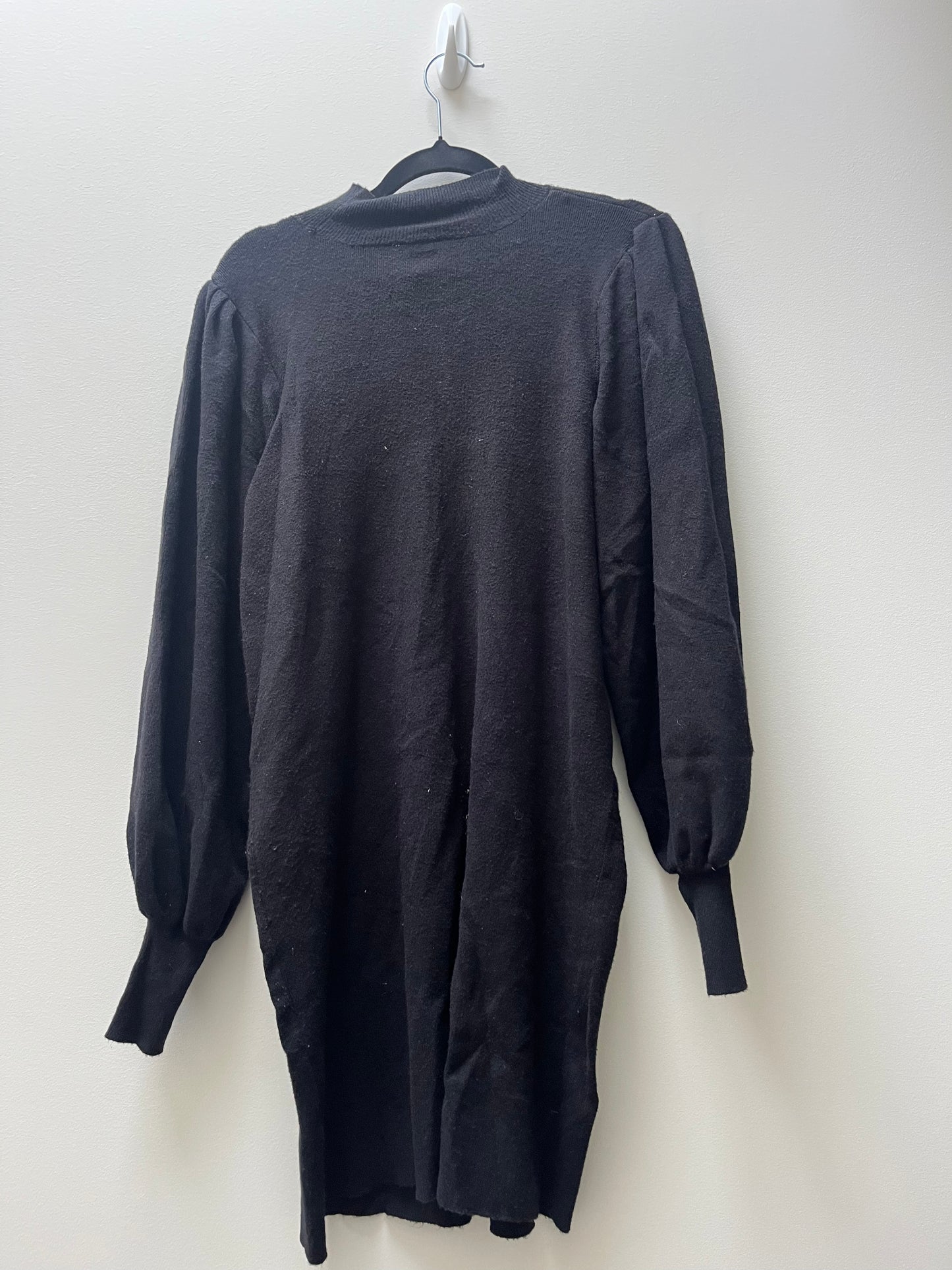 Karen Walker Dress - Size 10