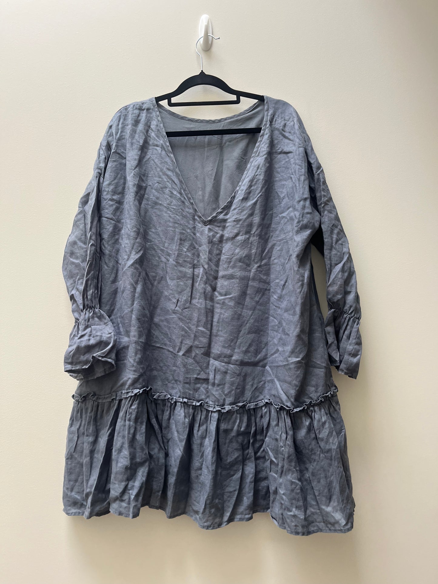 No Brand Dress - Size 10