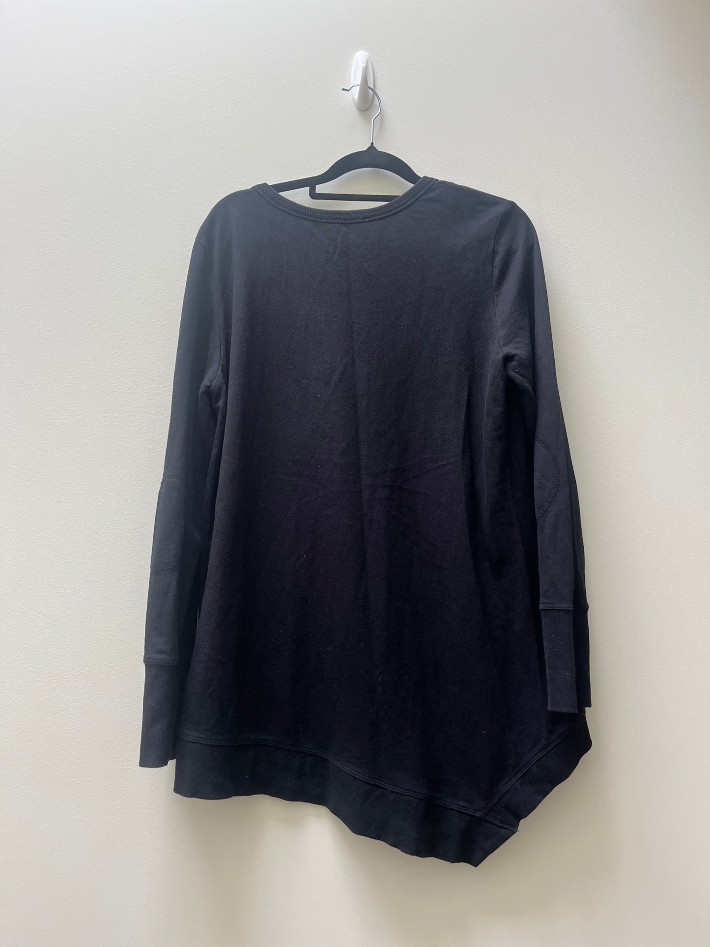 Betty Basics Jersey - Size 10