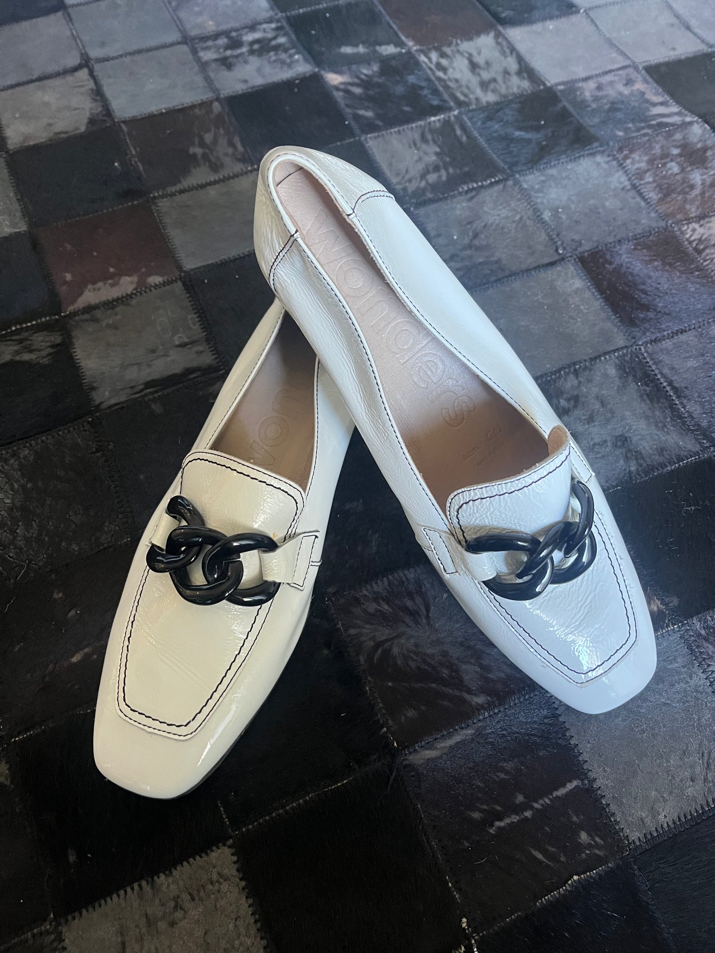 Wonders Shoes - Size 41