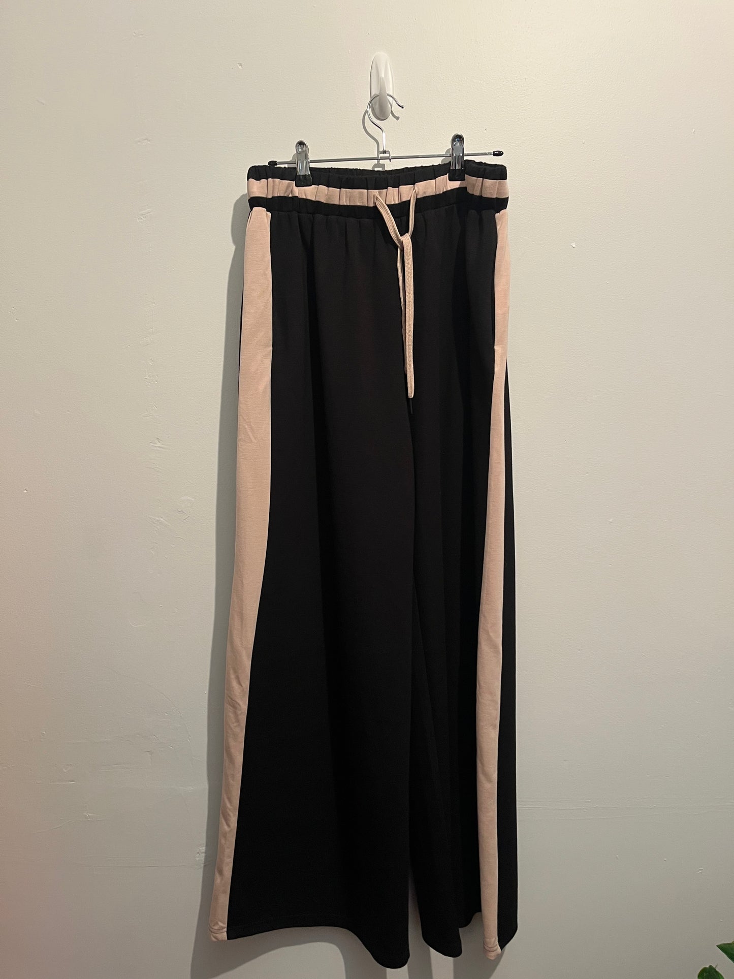 Charlo Pants - Size 14