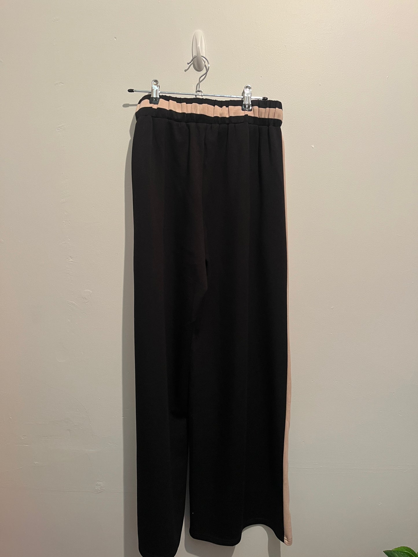 Charlo Pants - Size 14