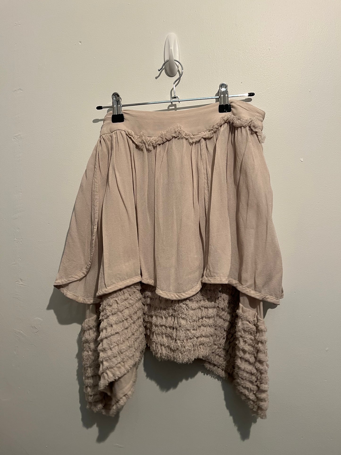 Cooper Skirt - Size 12