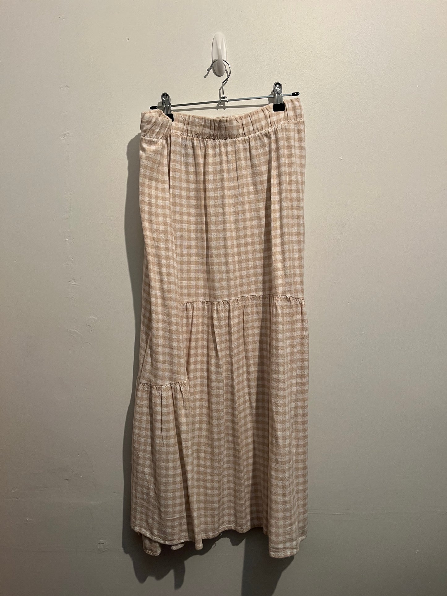 Ed.It.Ed Skirt - Size 14