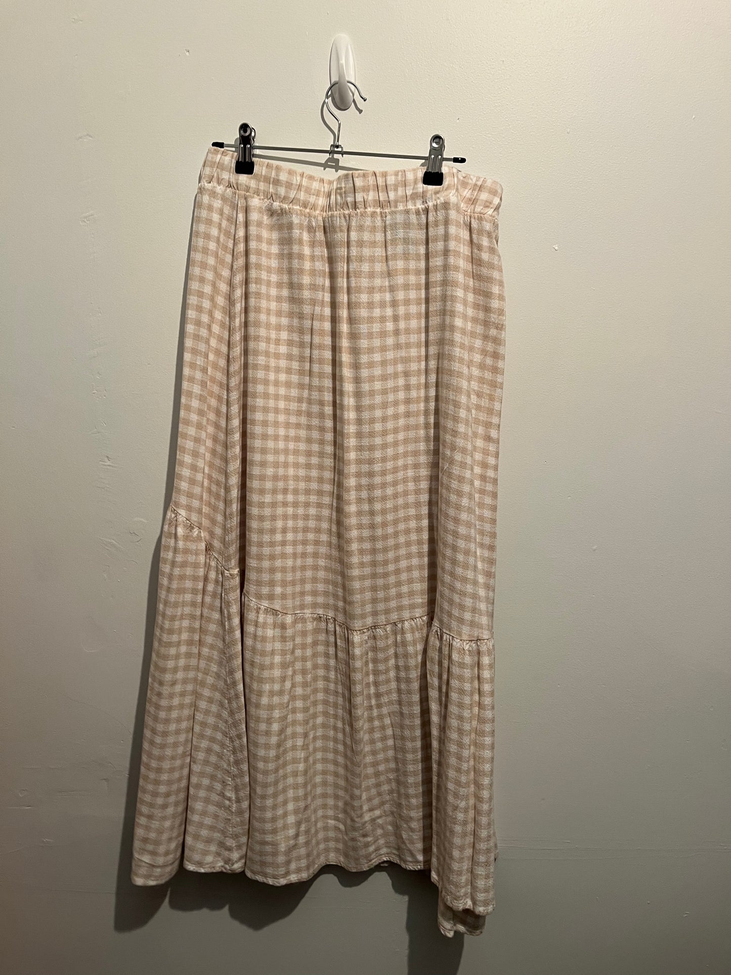 Ed.It.Ed Skirt - Size 14