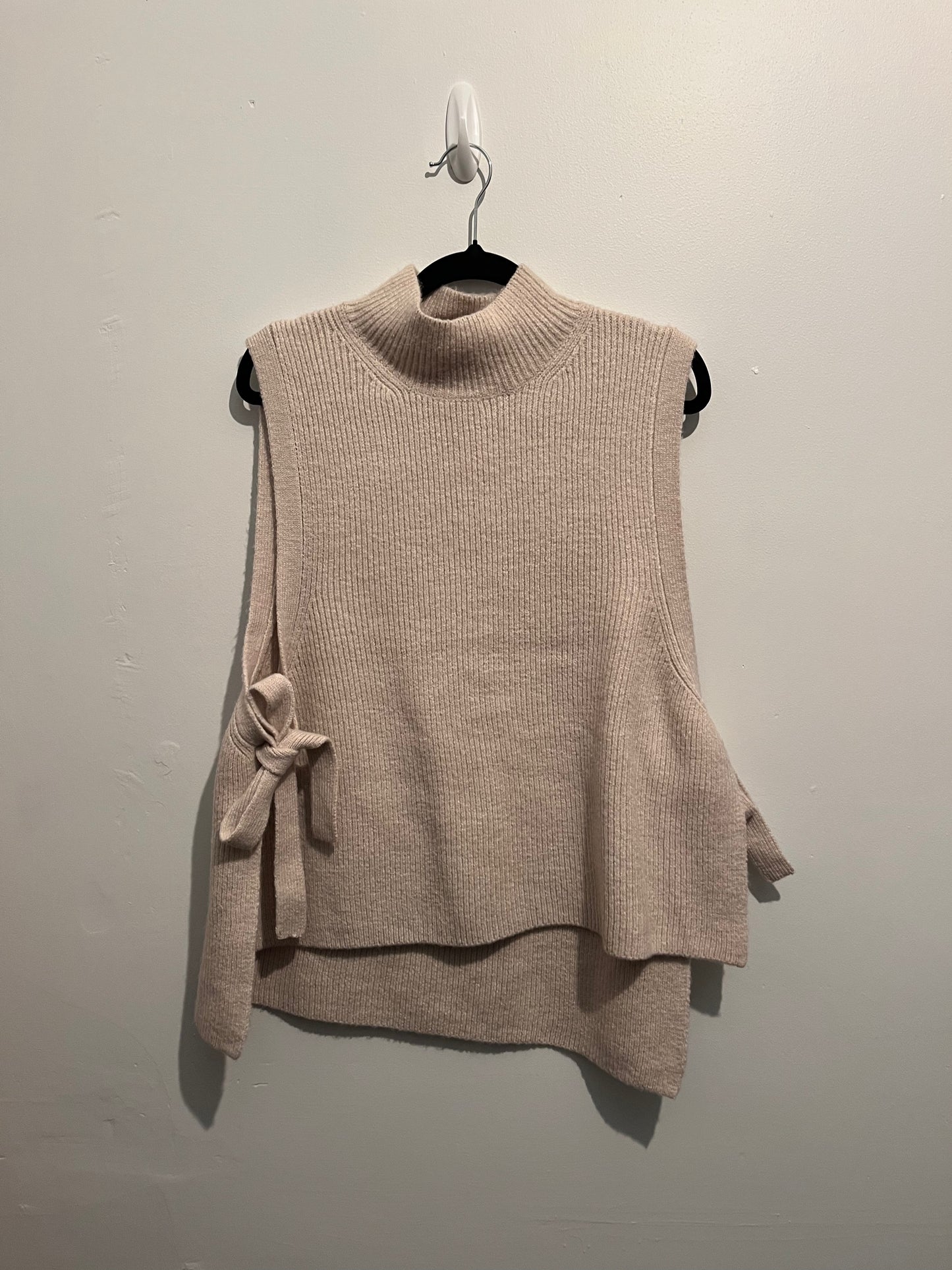Decjuba Vest - Size M/L