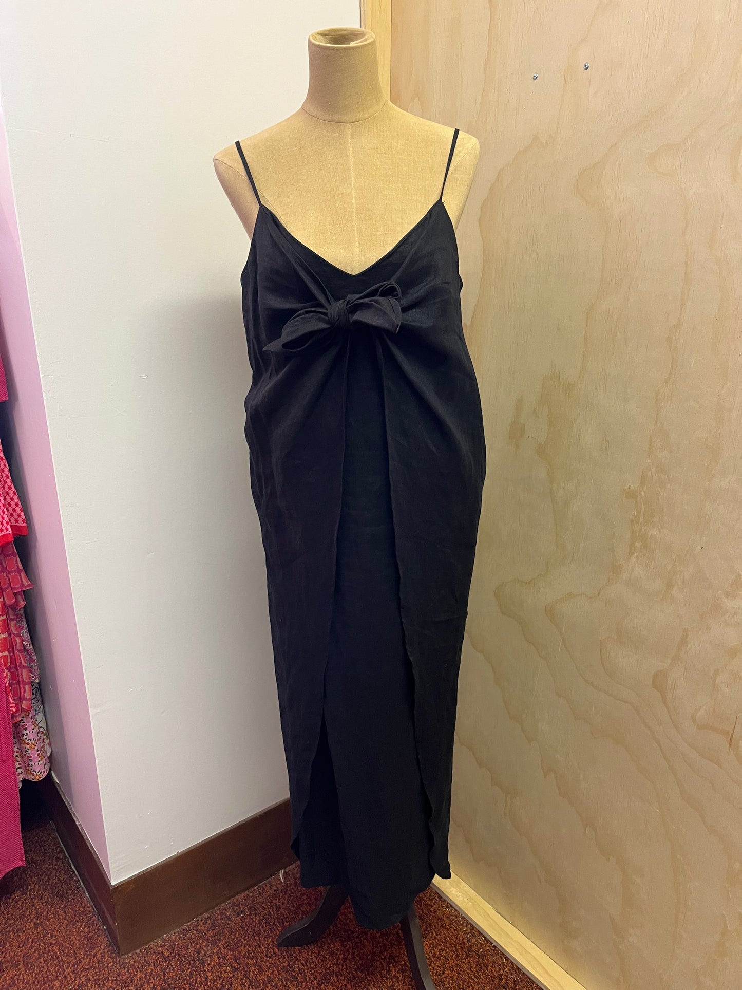 Country Road Dress - Size 12