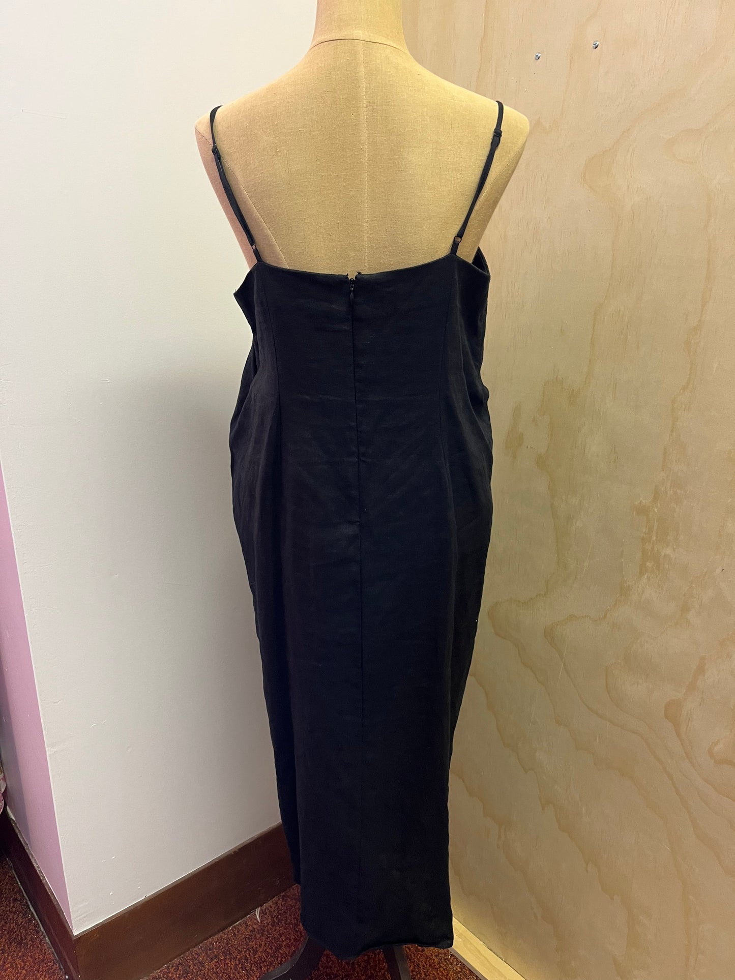 Country Road Dress - Size 12