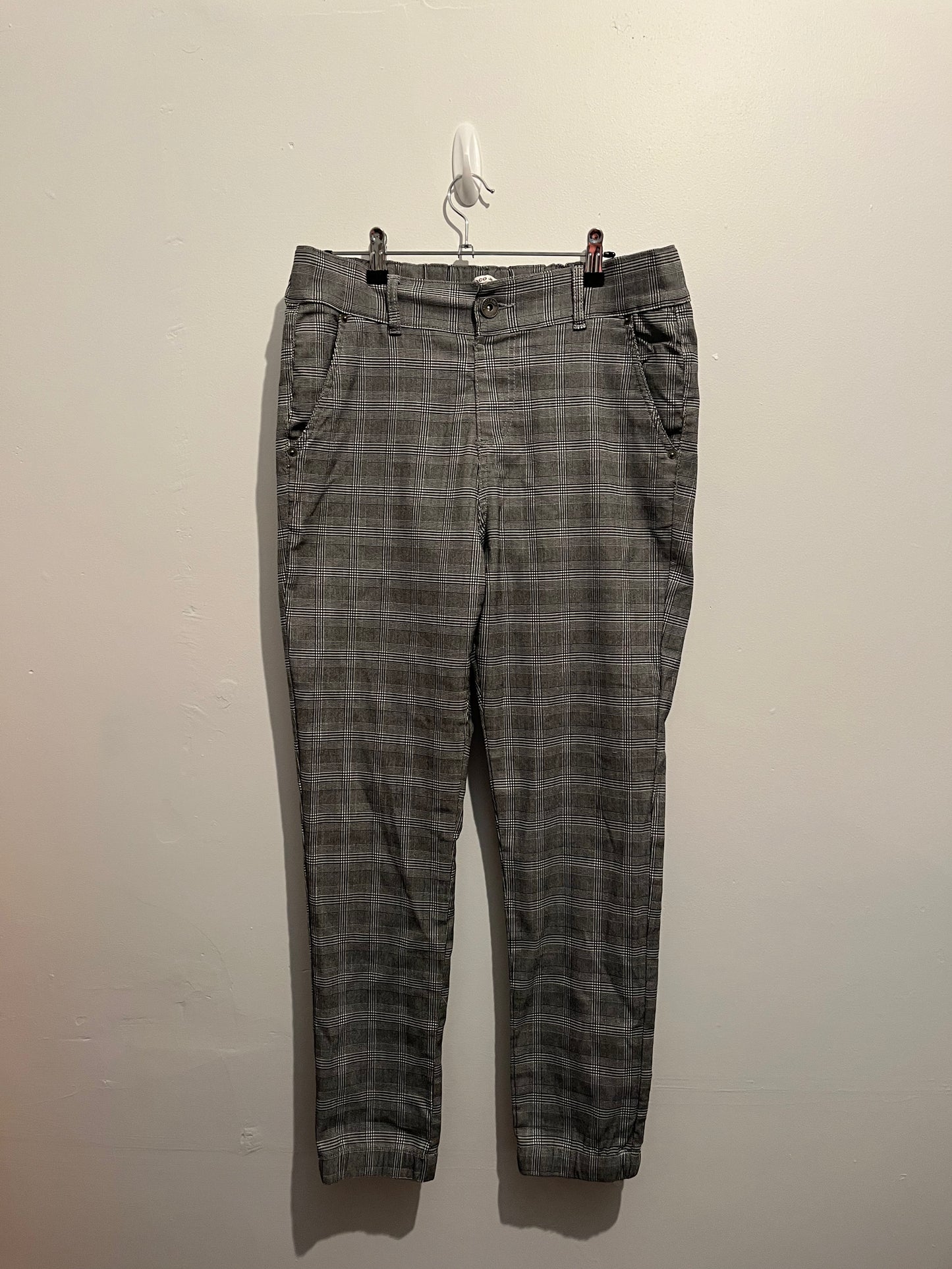 Monaco Pants - Size 14