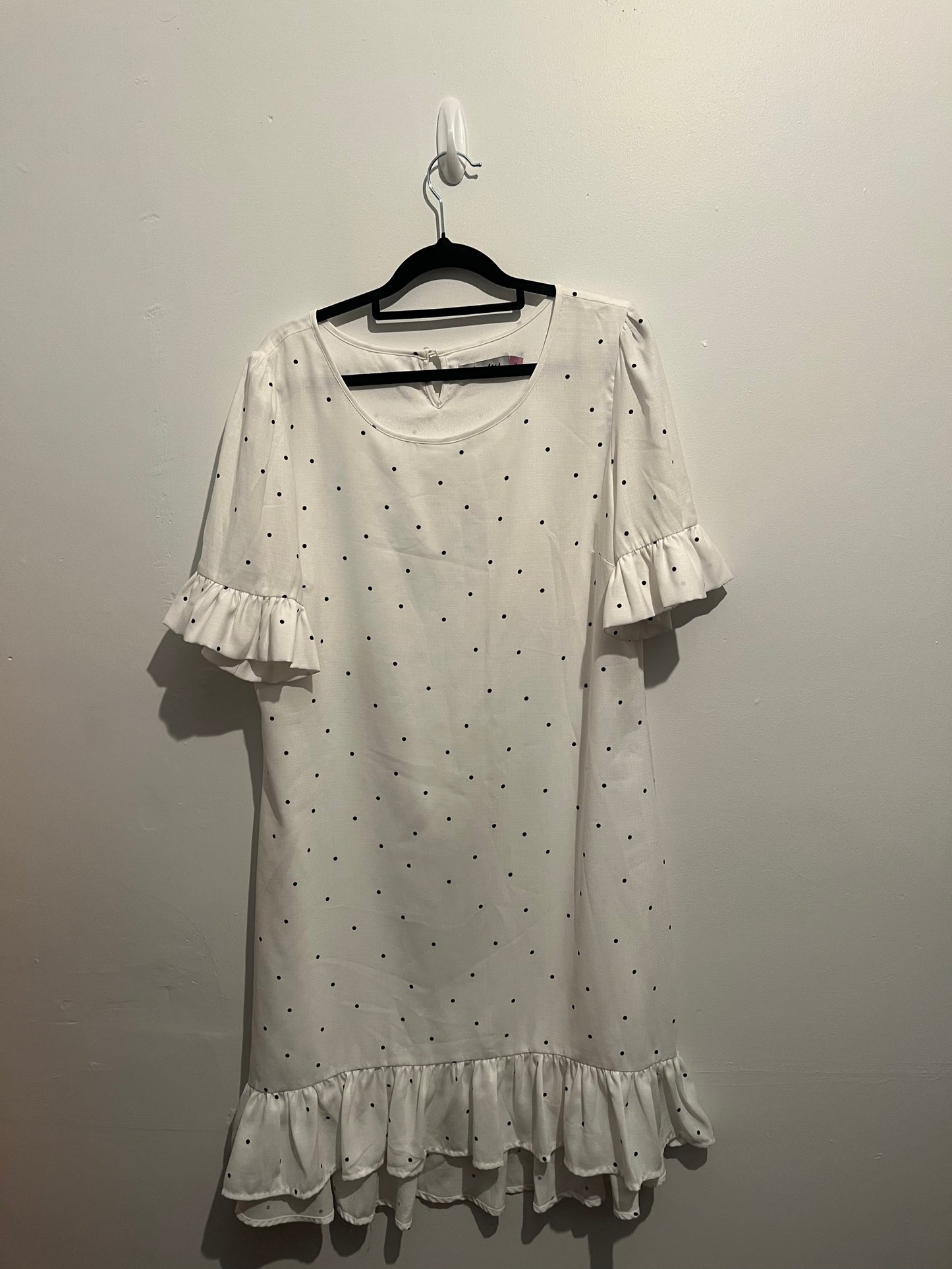 Tuesday Label Dress - Size M
