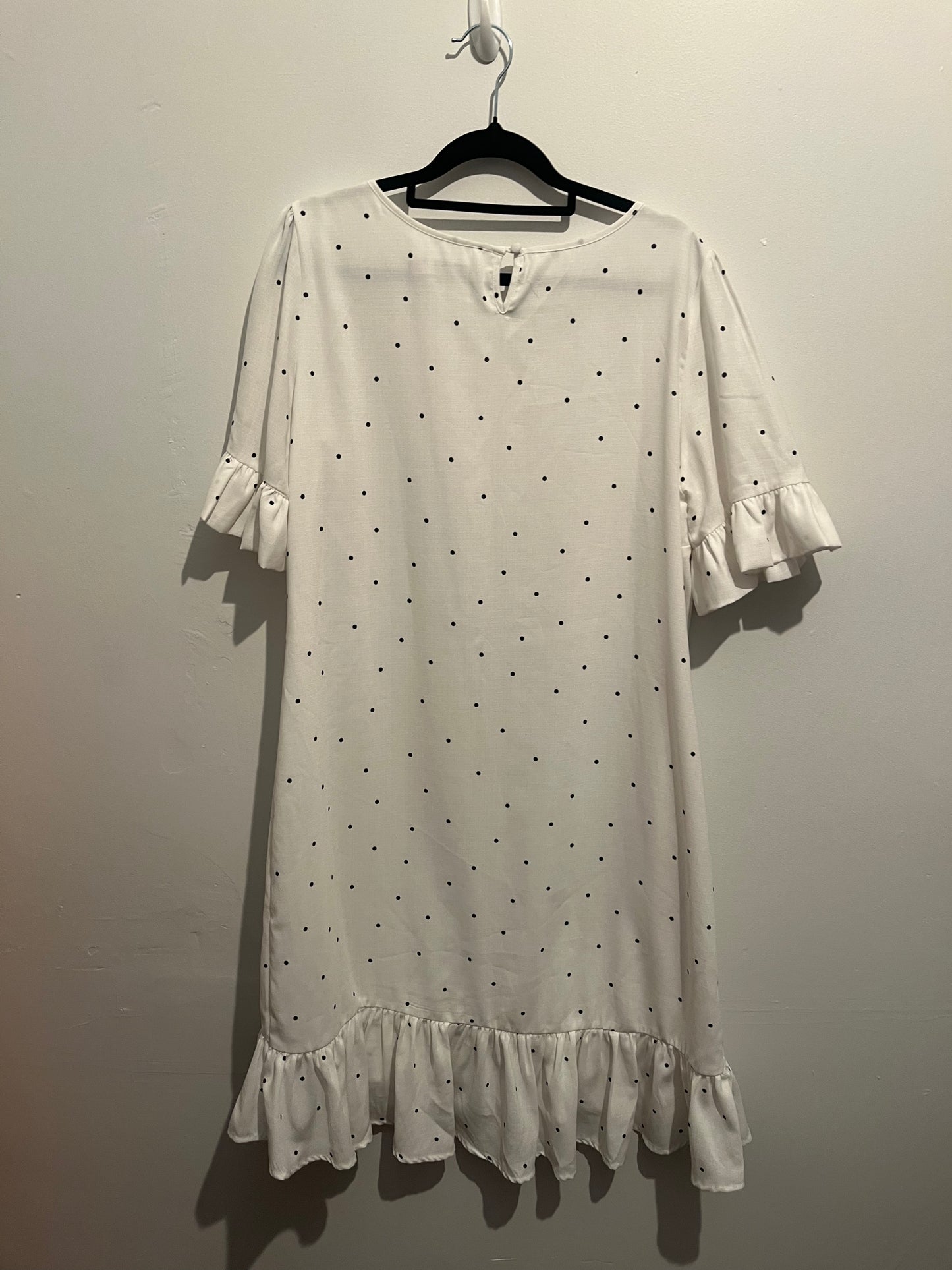 Tuesday Label Dress - Size M