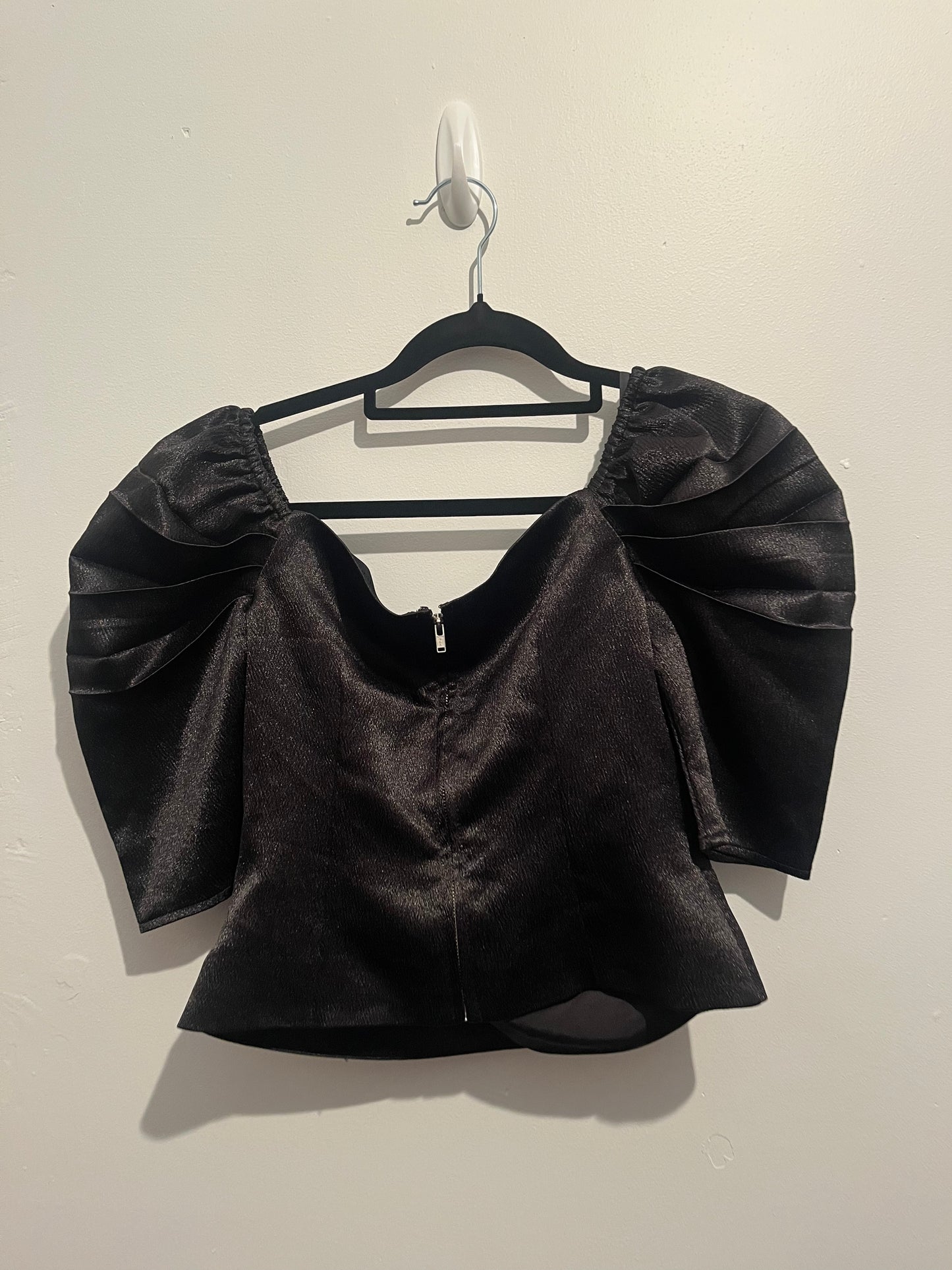 Stolen Girlfriends Top - Size 8