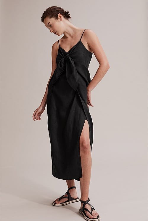 Country Road Dress - Size 12