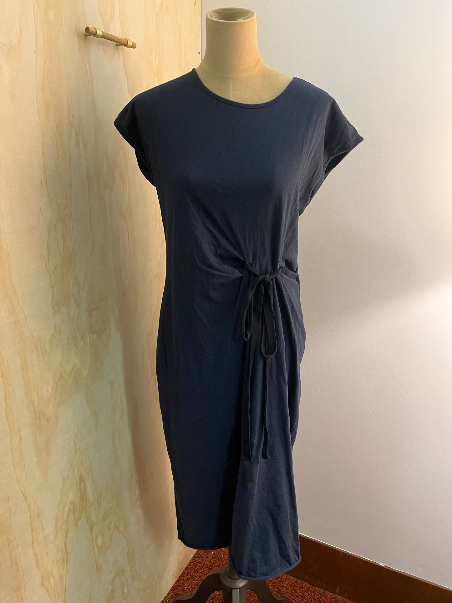 Nyne Dress - Size 10