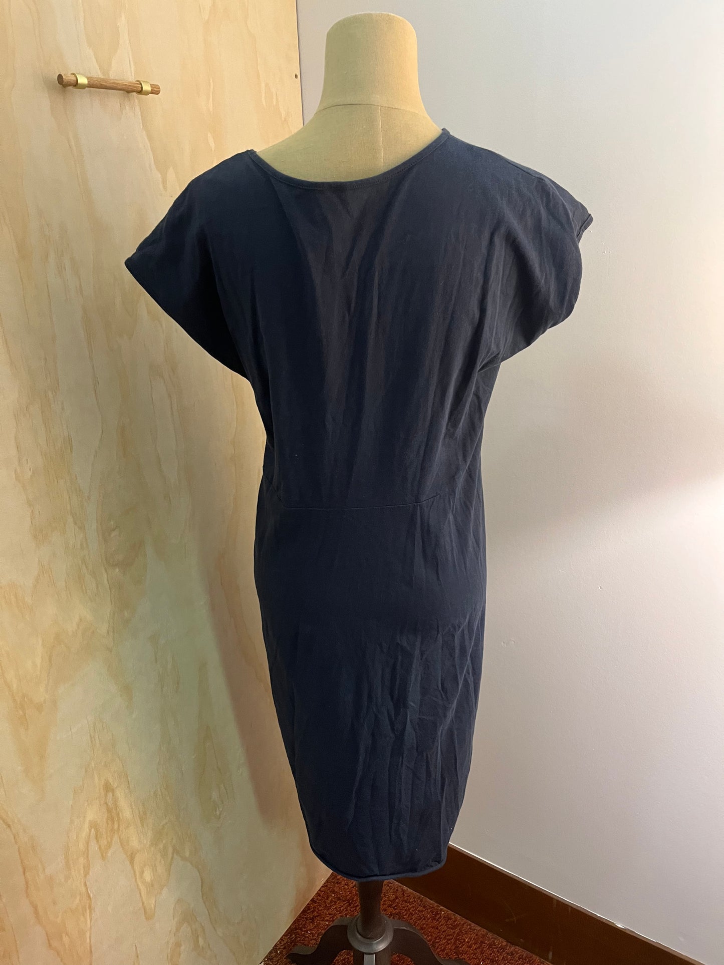 Nyne Dress - Size 10