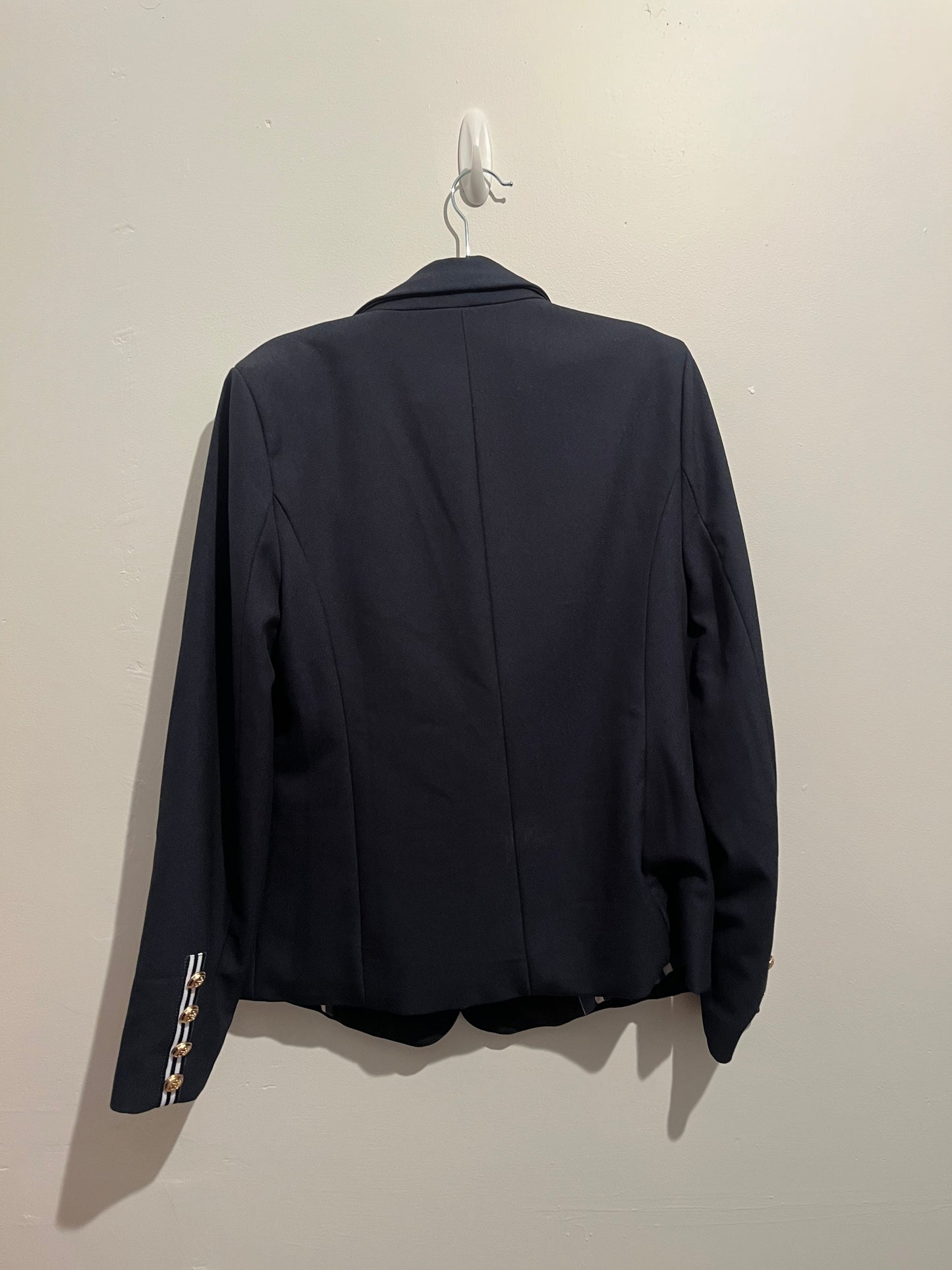 Mimoso Blazer - Size 12