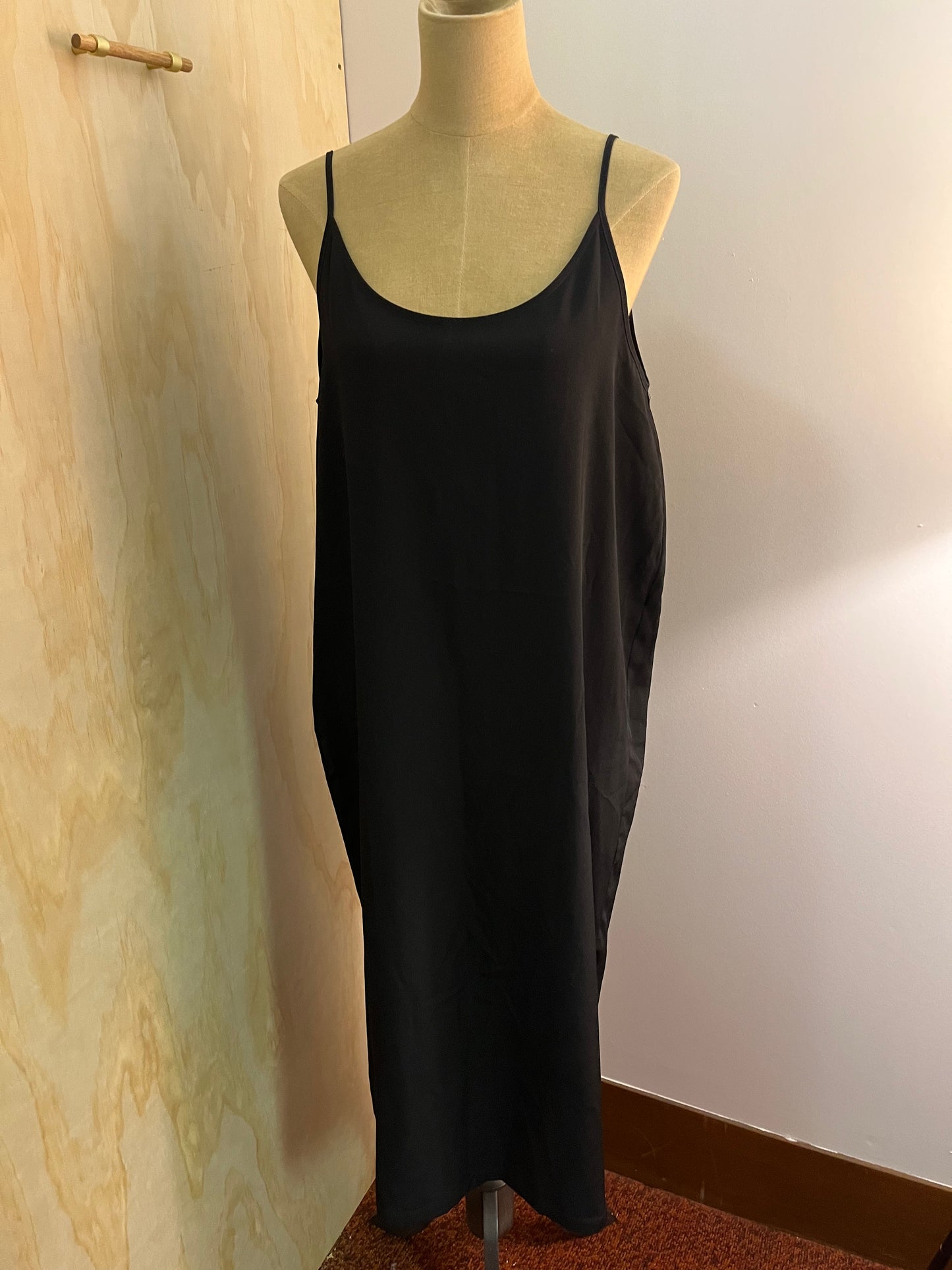 Moochi Dress - Size 10