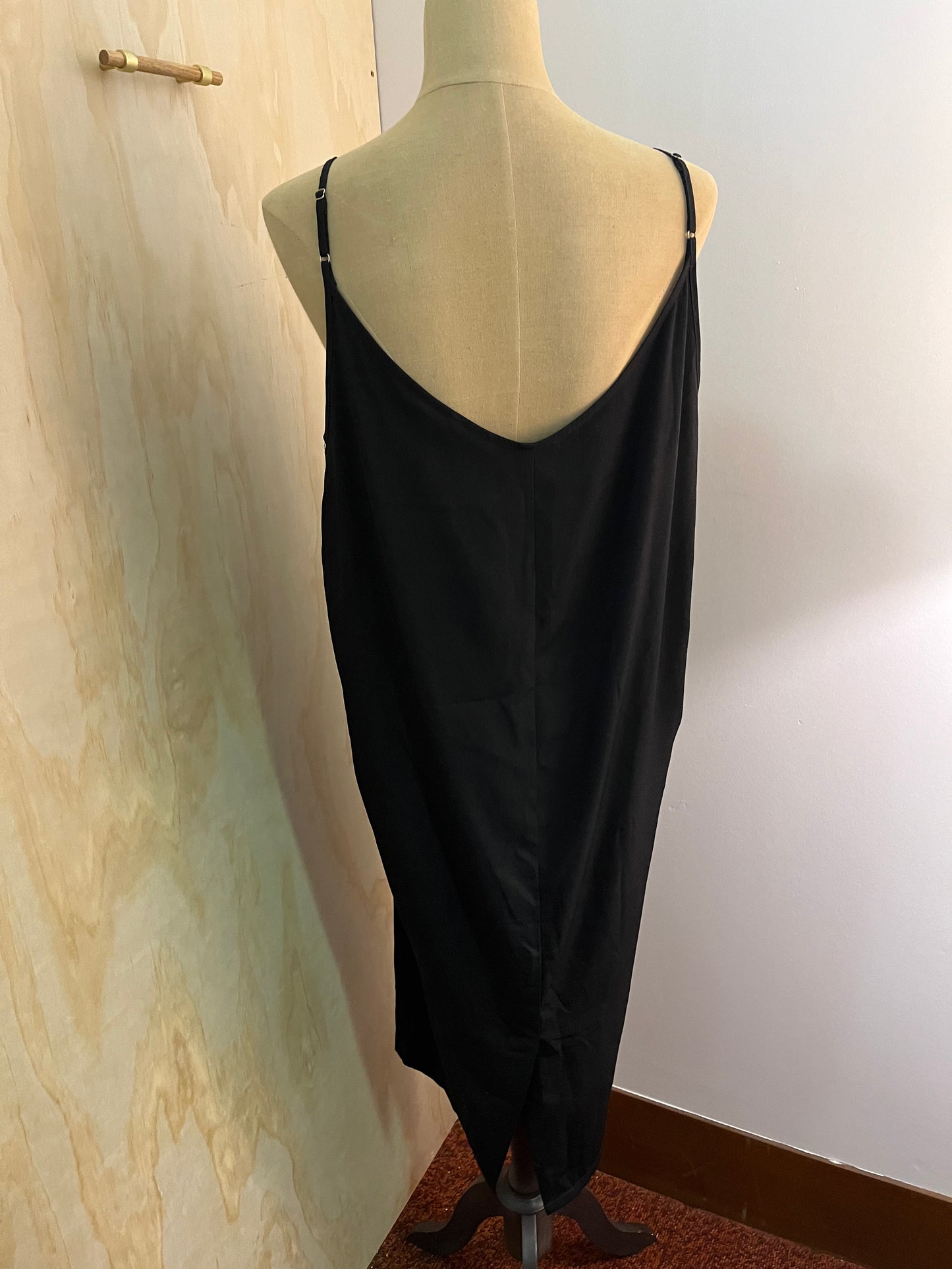 Moochi Dress - Size 10