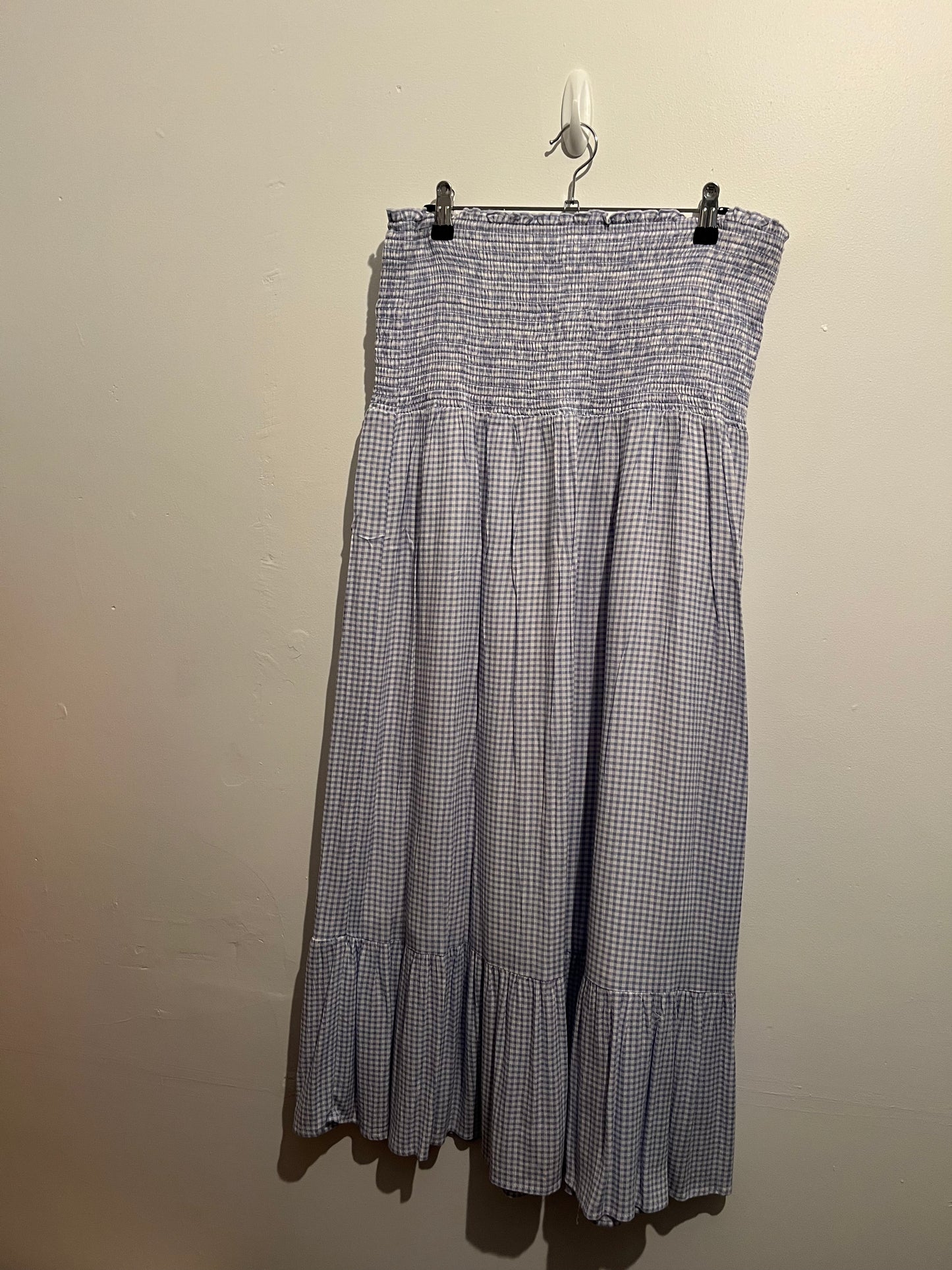 Max Skirt - Size L