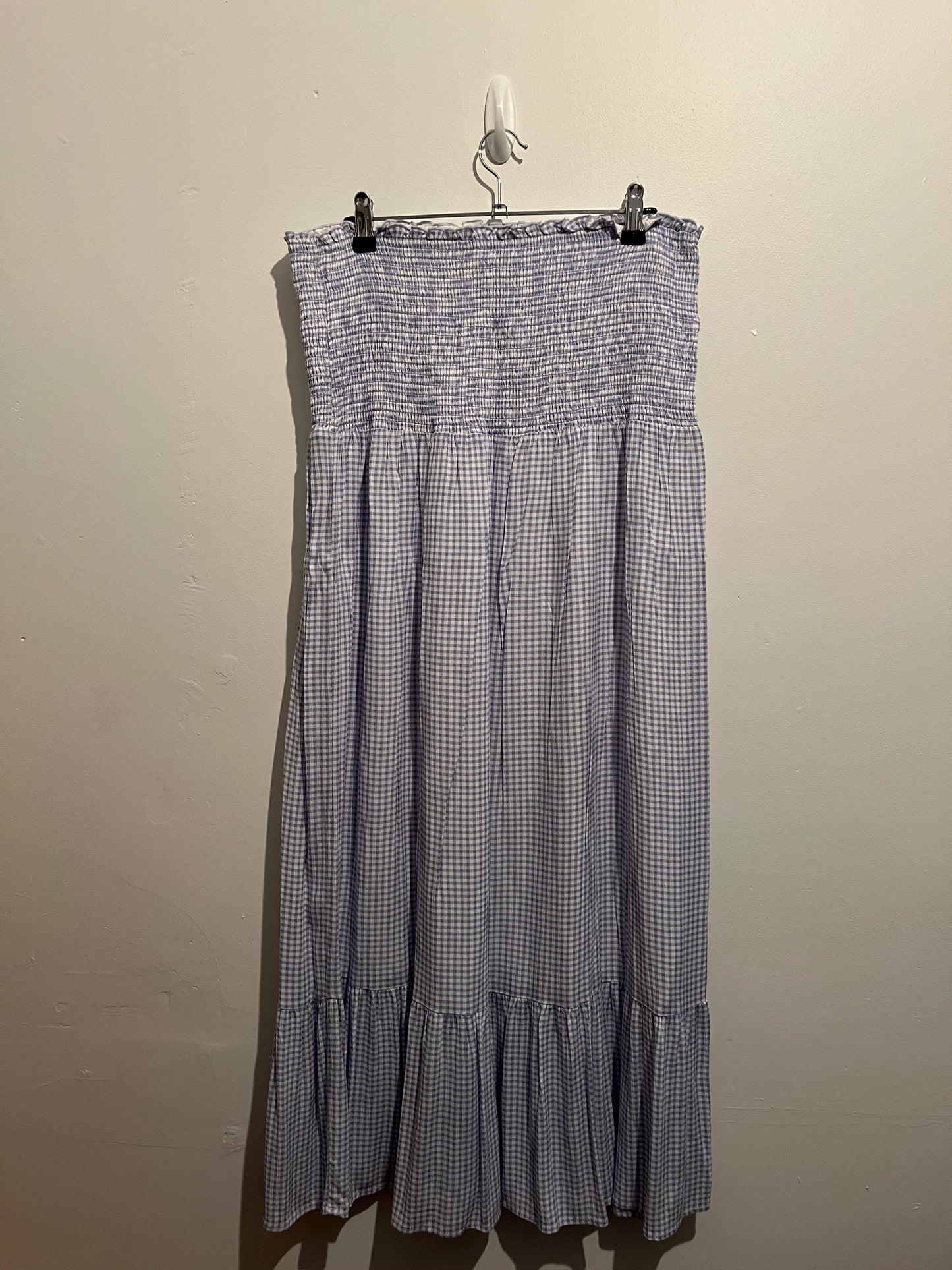 Max Skirt - Size L