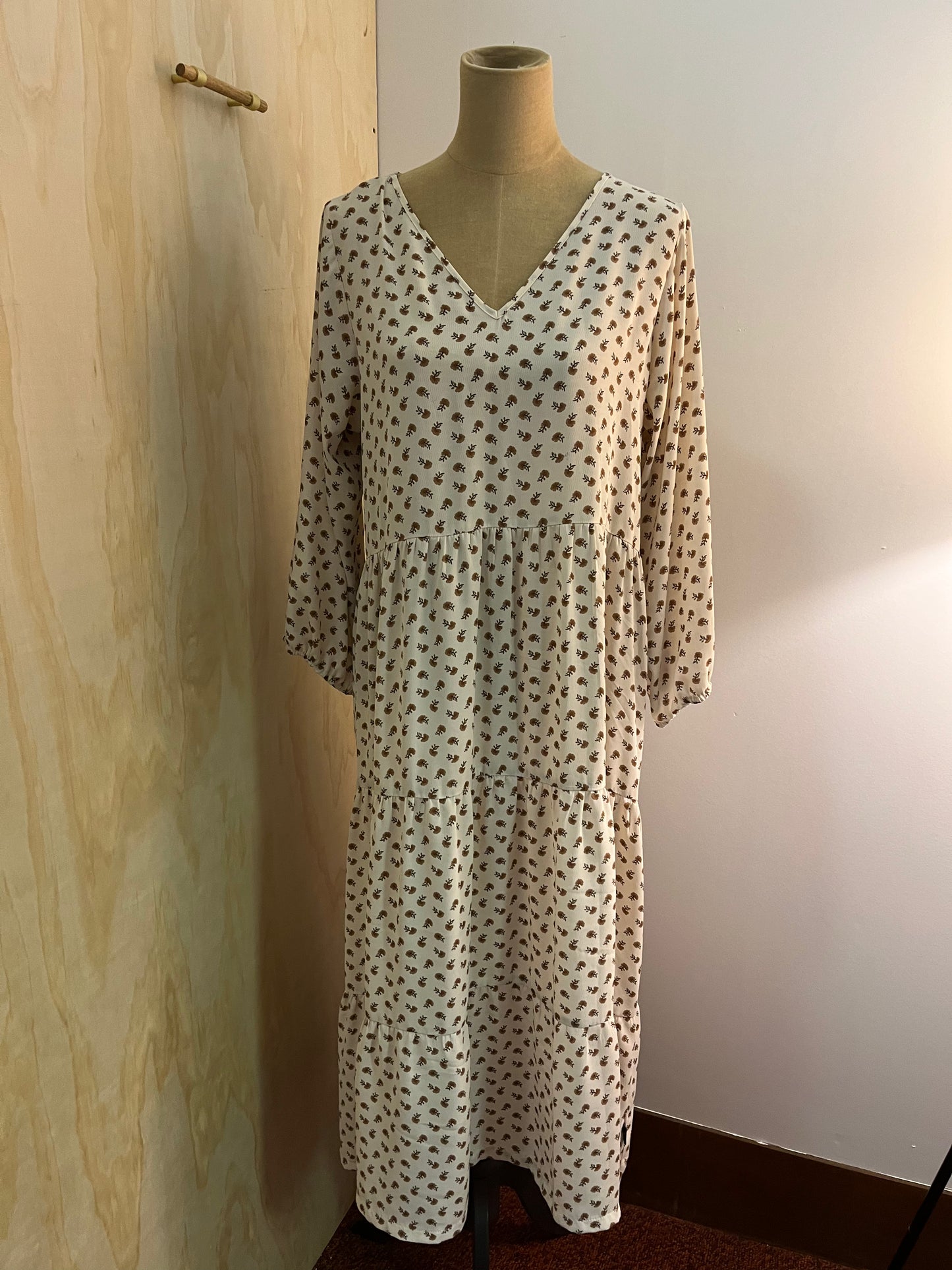 KILT Dress - Size 14