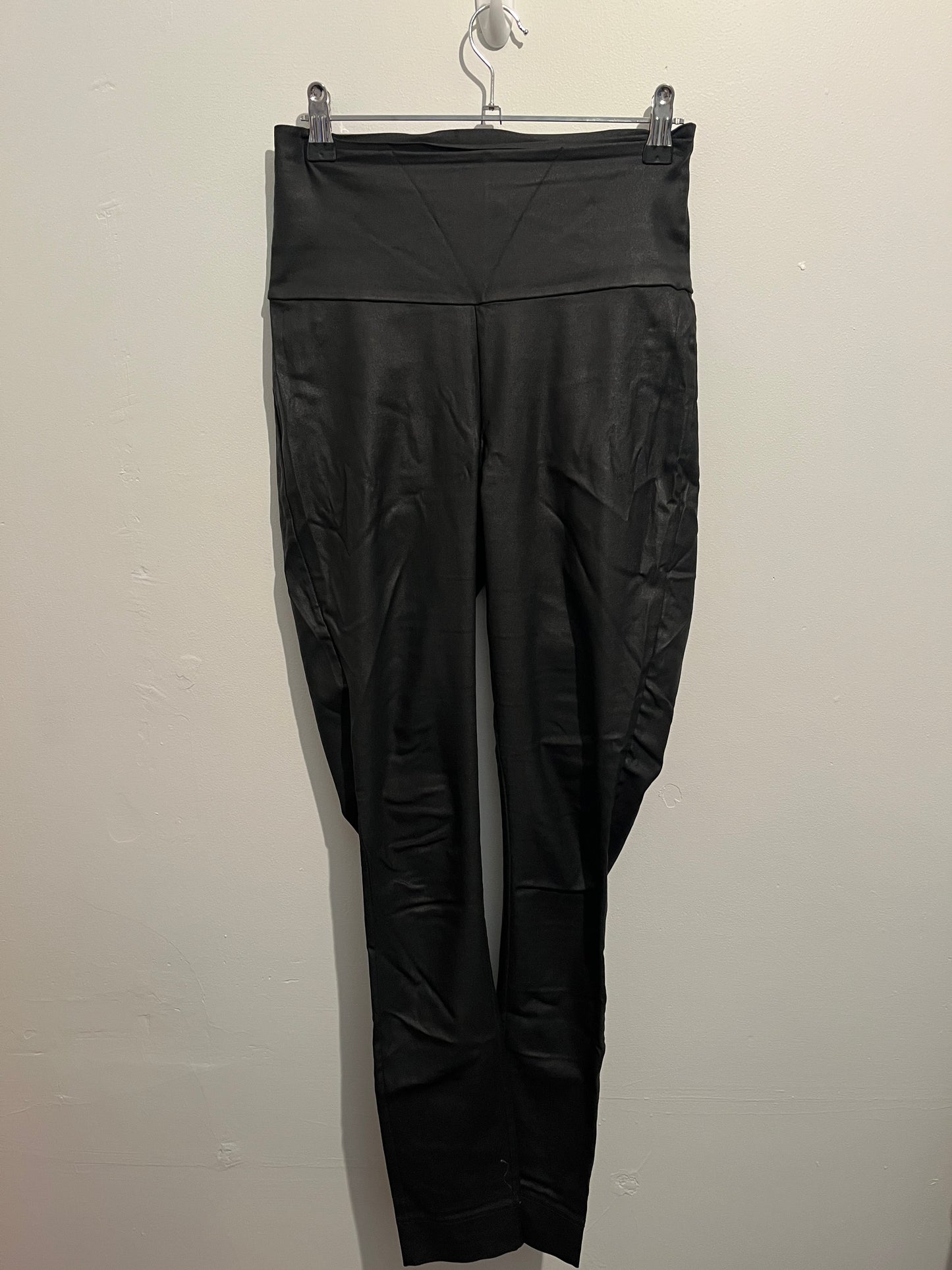 Moochi Pants - Size 8