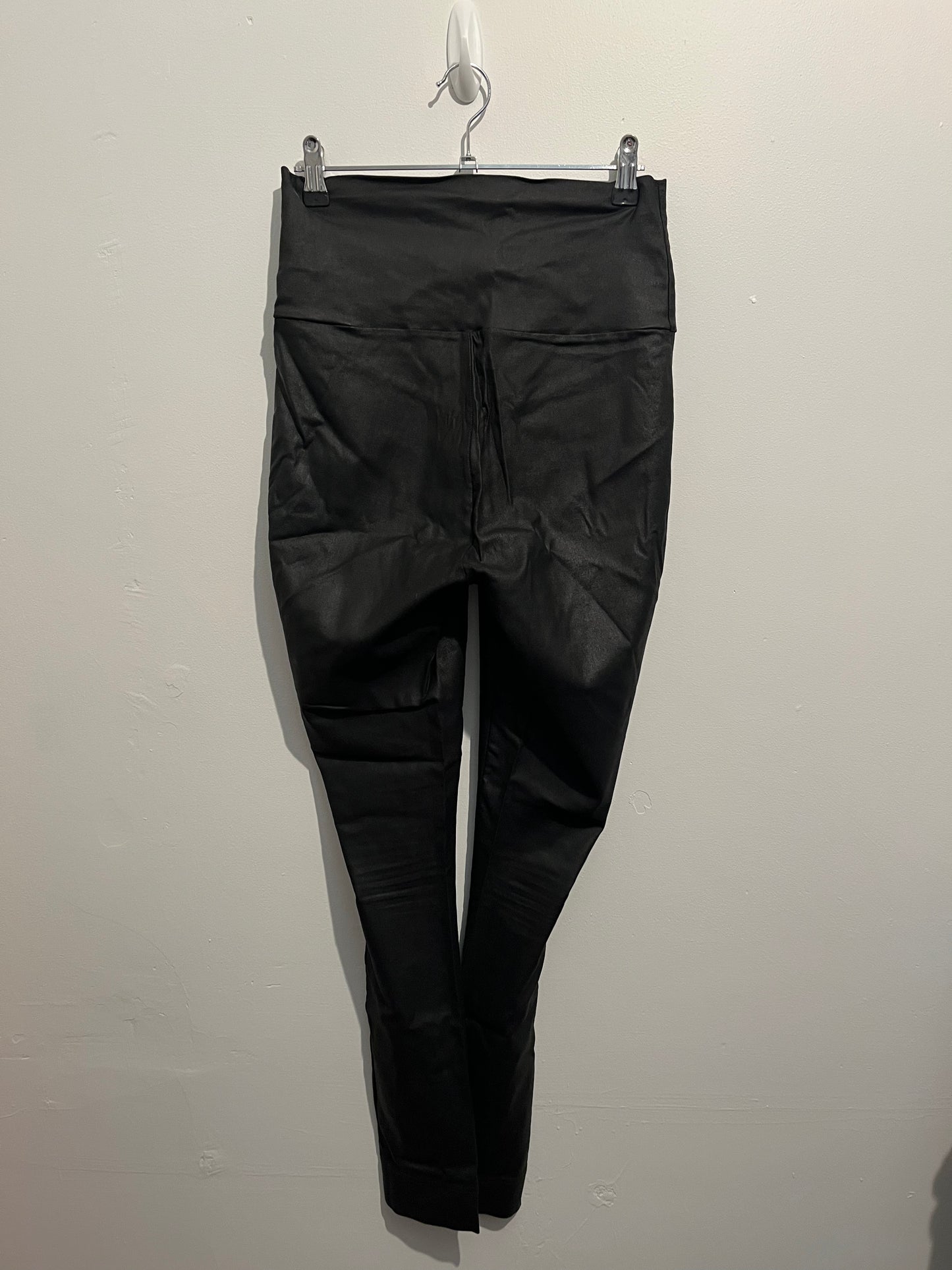 Moochi Pants - Size 8