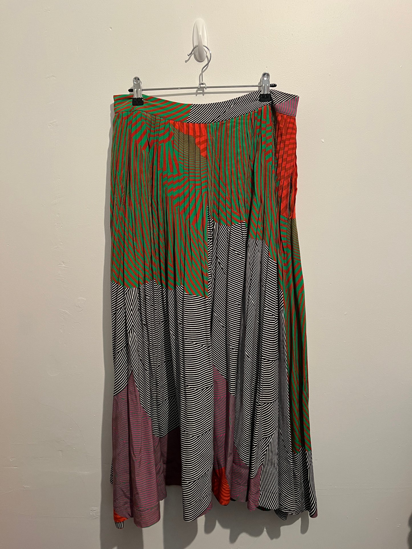 Elk Skirt - Size 10