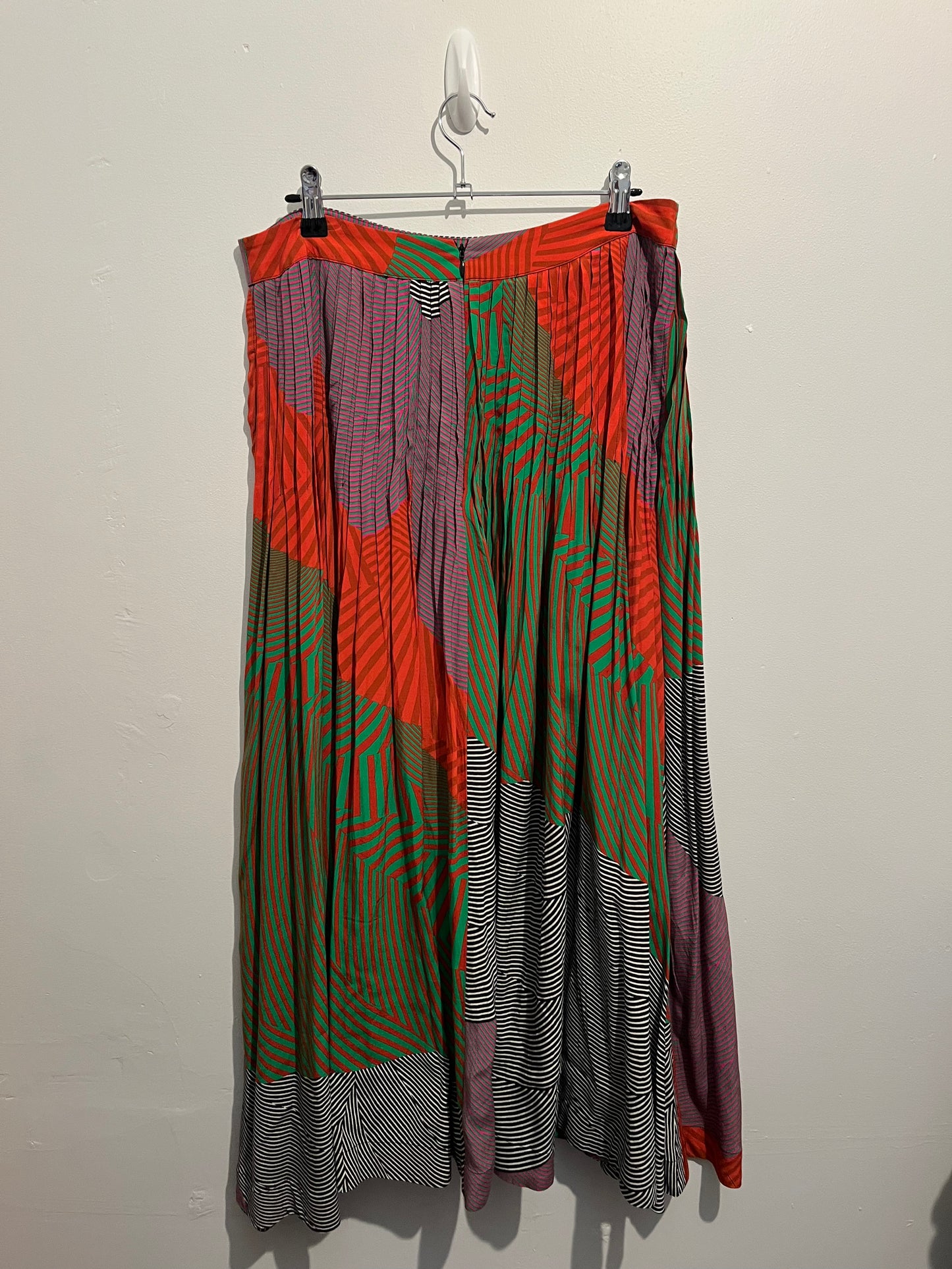 Elk Skirt - Size 10