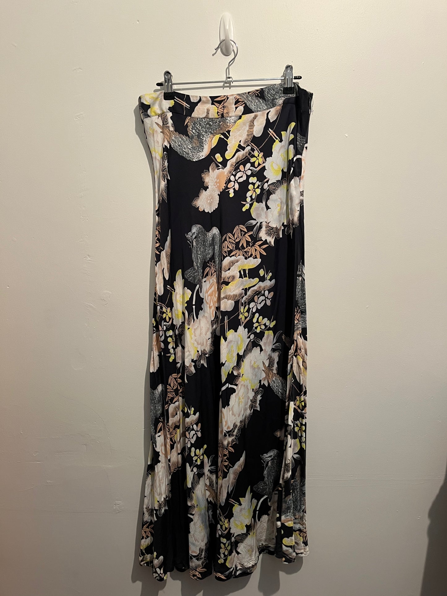 Lollys Laundry Skirt - Size M