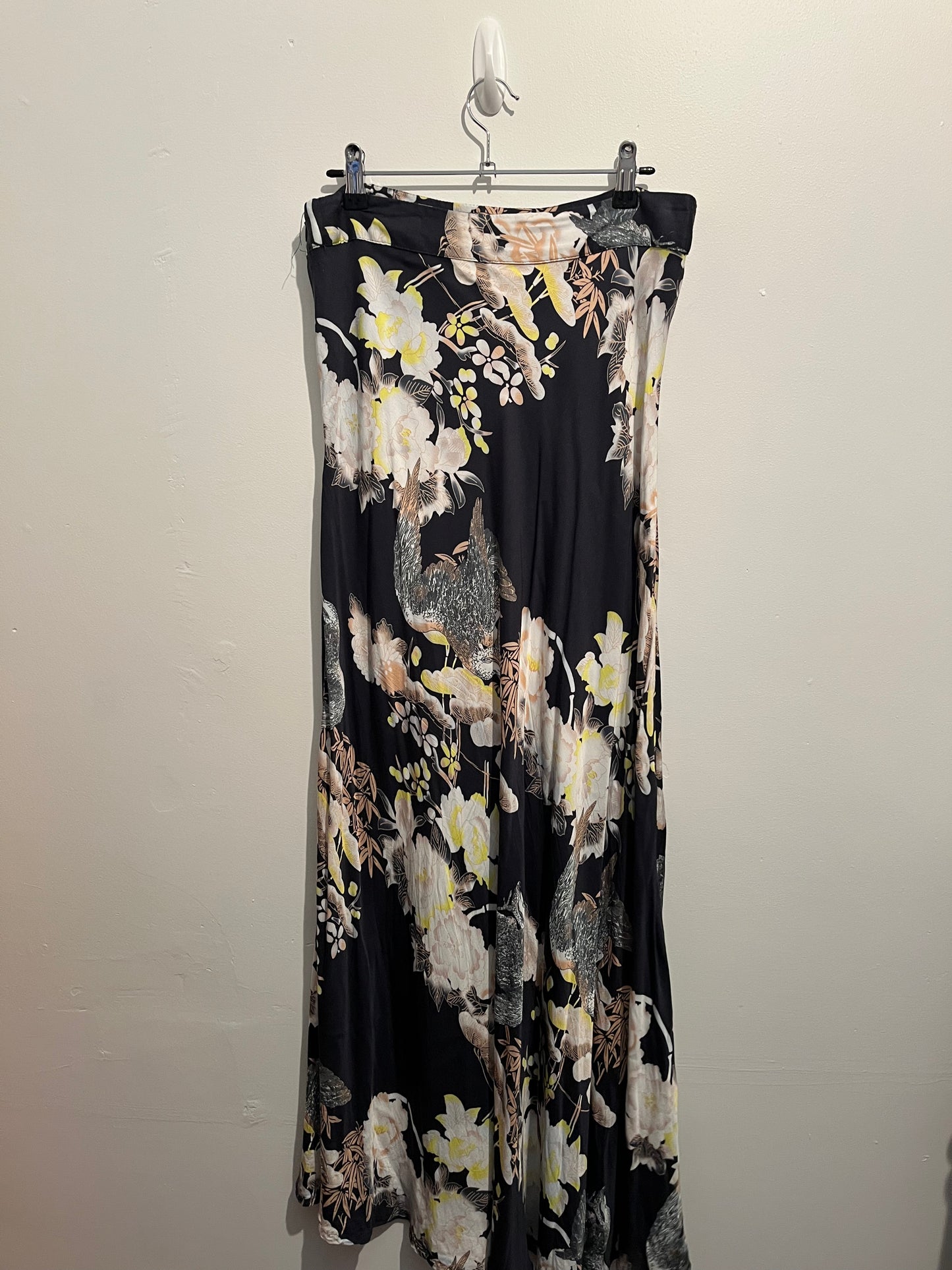 Lollys Laundry Skirt - Size M