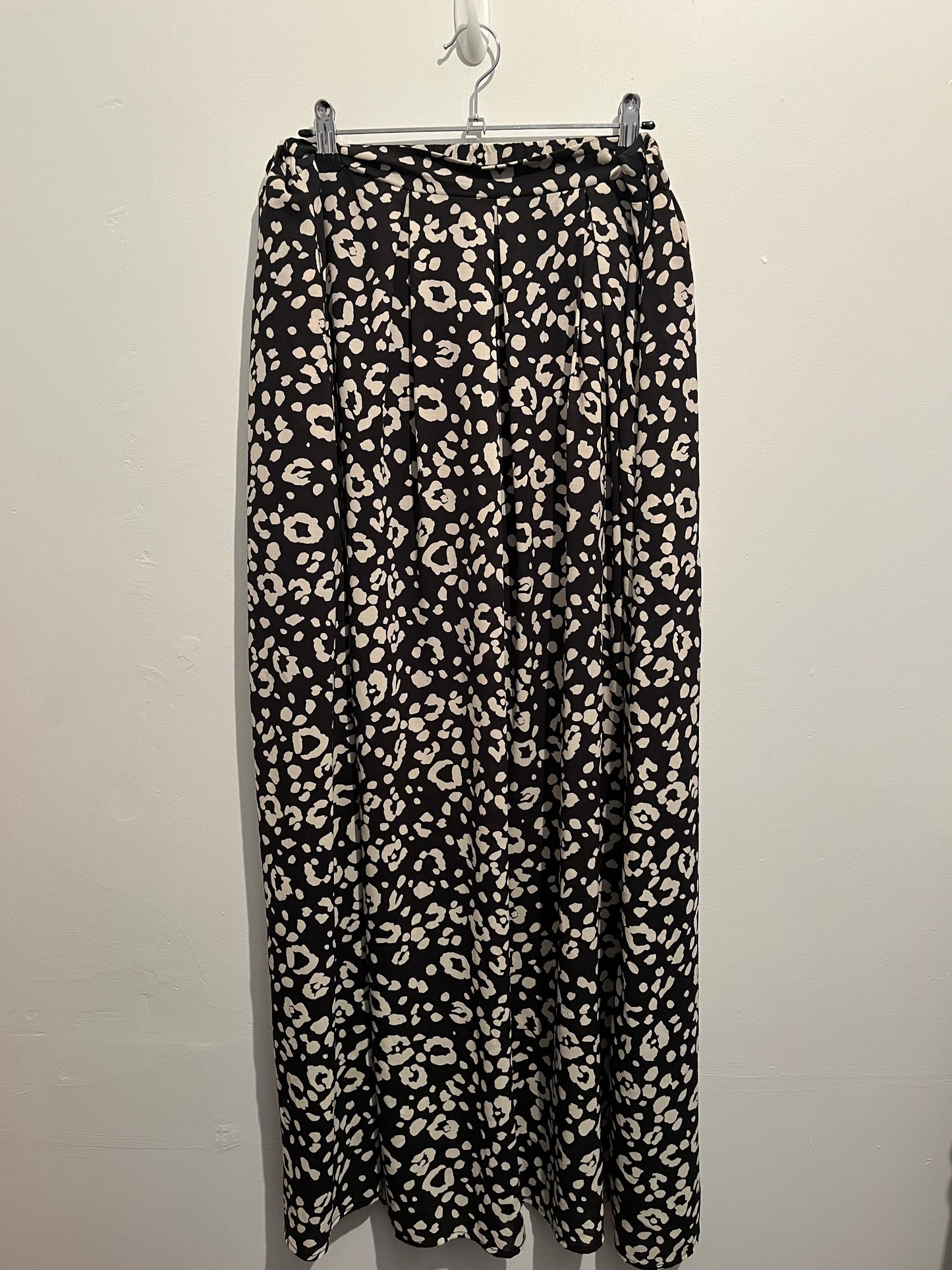 Augustine Skirt - Size M