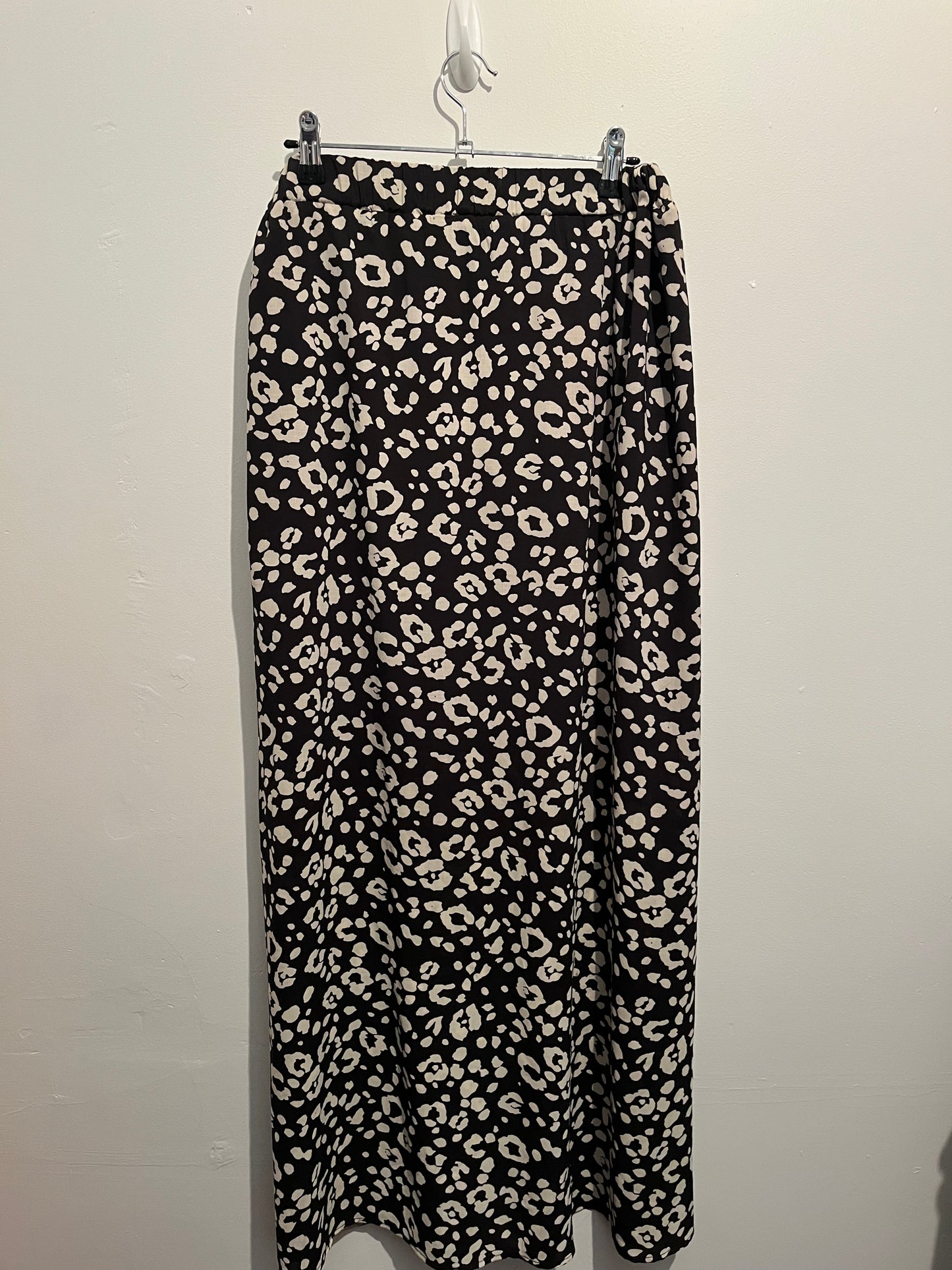 Augustine Skirt - Size M