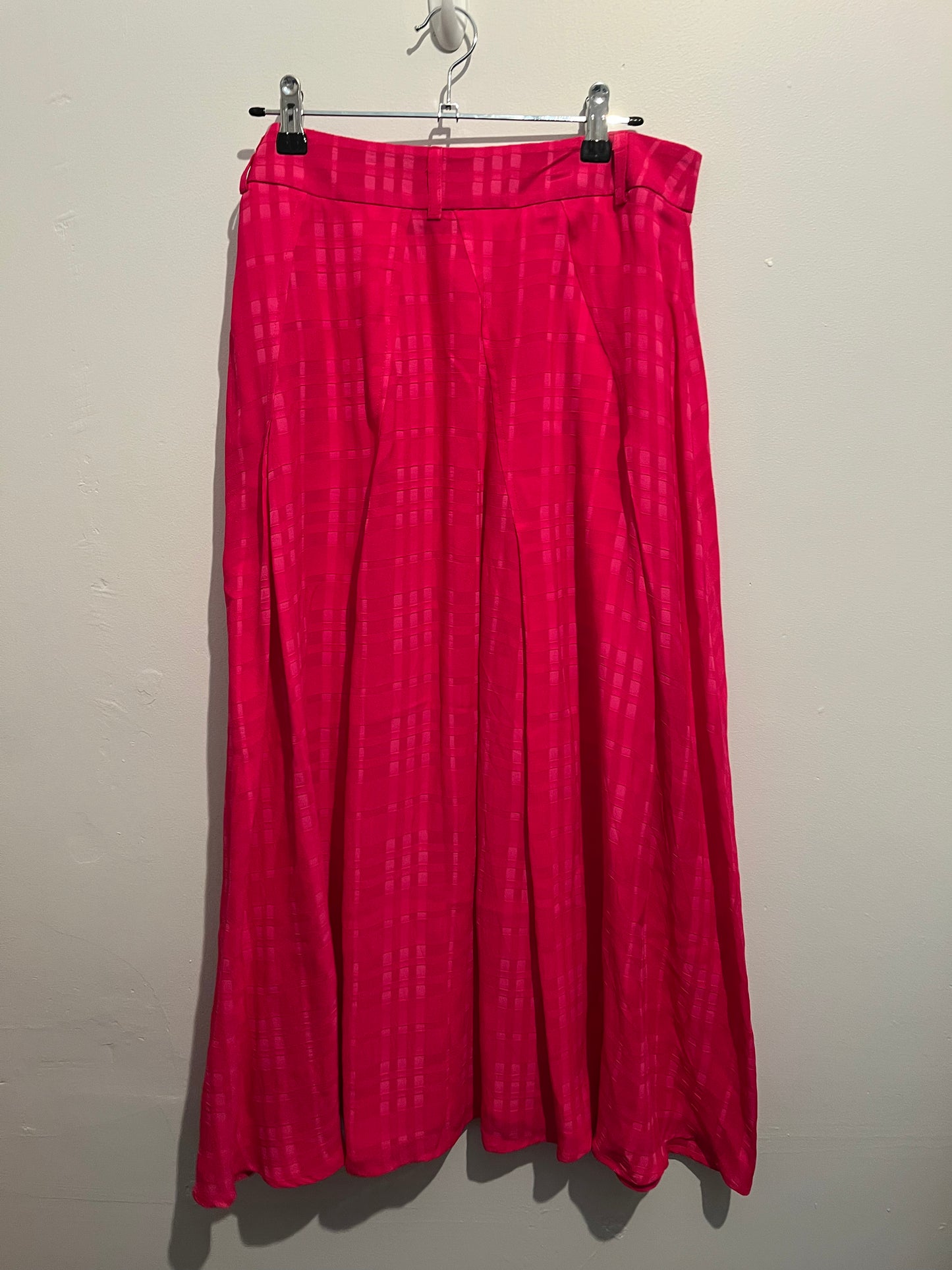 Kate Sylvester Skirt - Size 12