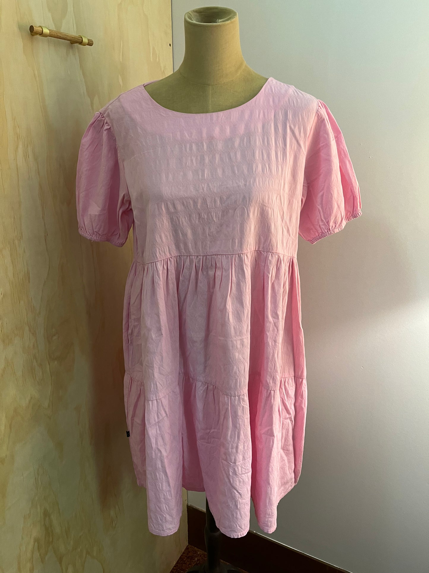 Thing Thing Dress - Size 6