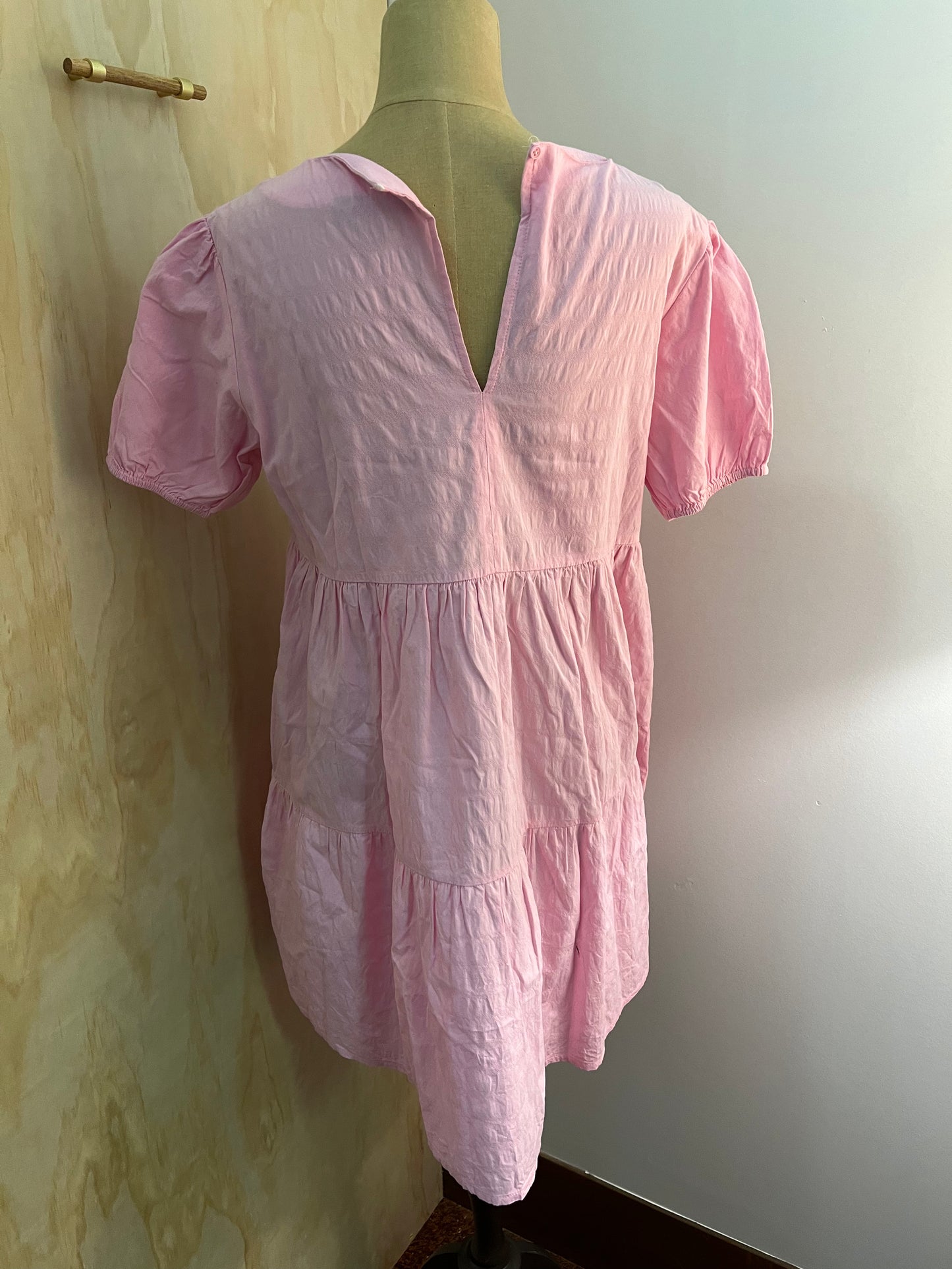 Thing Thing Dress - Size 6