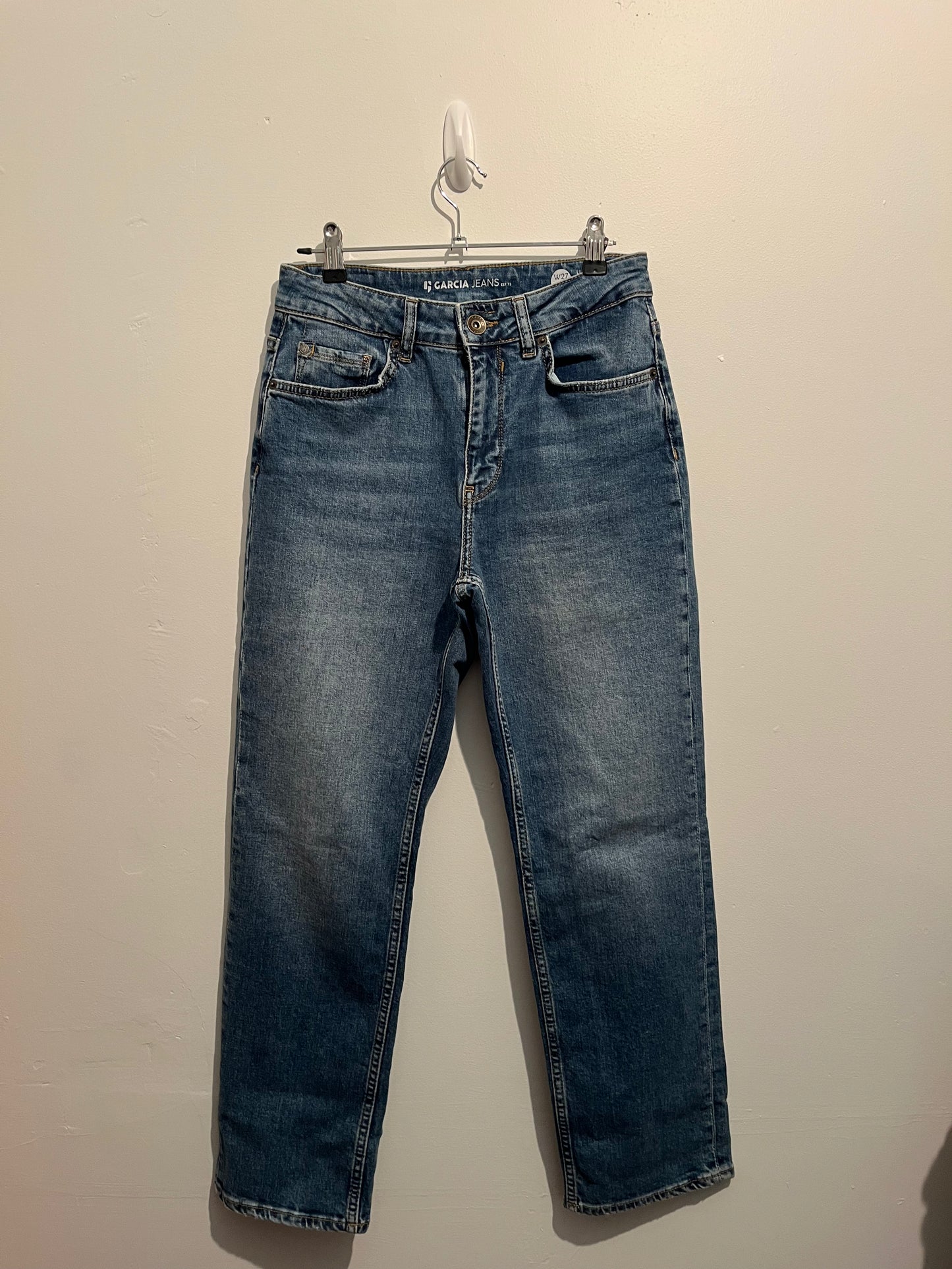 Garcia Jeans - Size 27