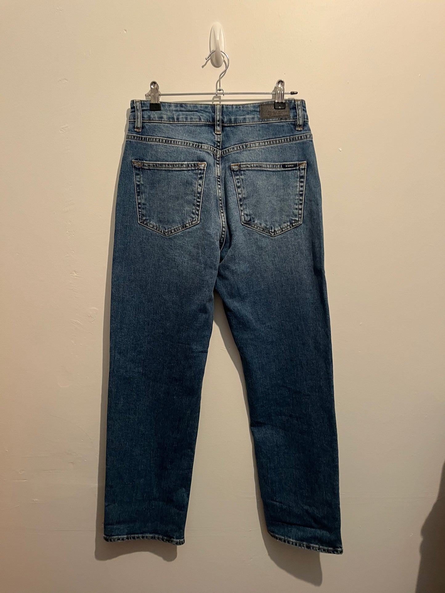 Garcia Jeans - Size 27