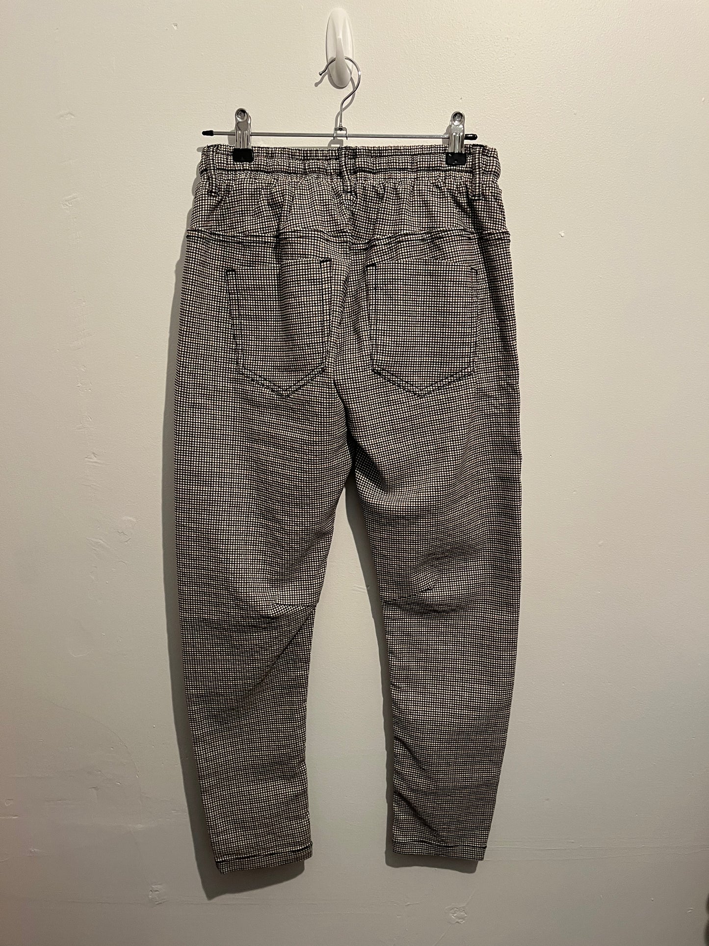 Dricoper Jeans - Size 7