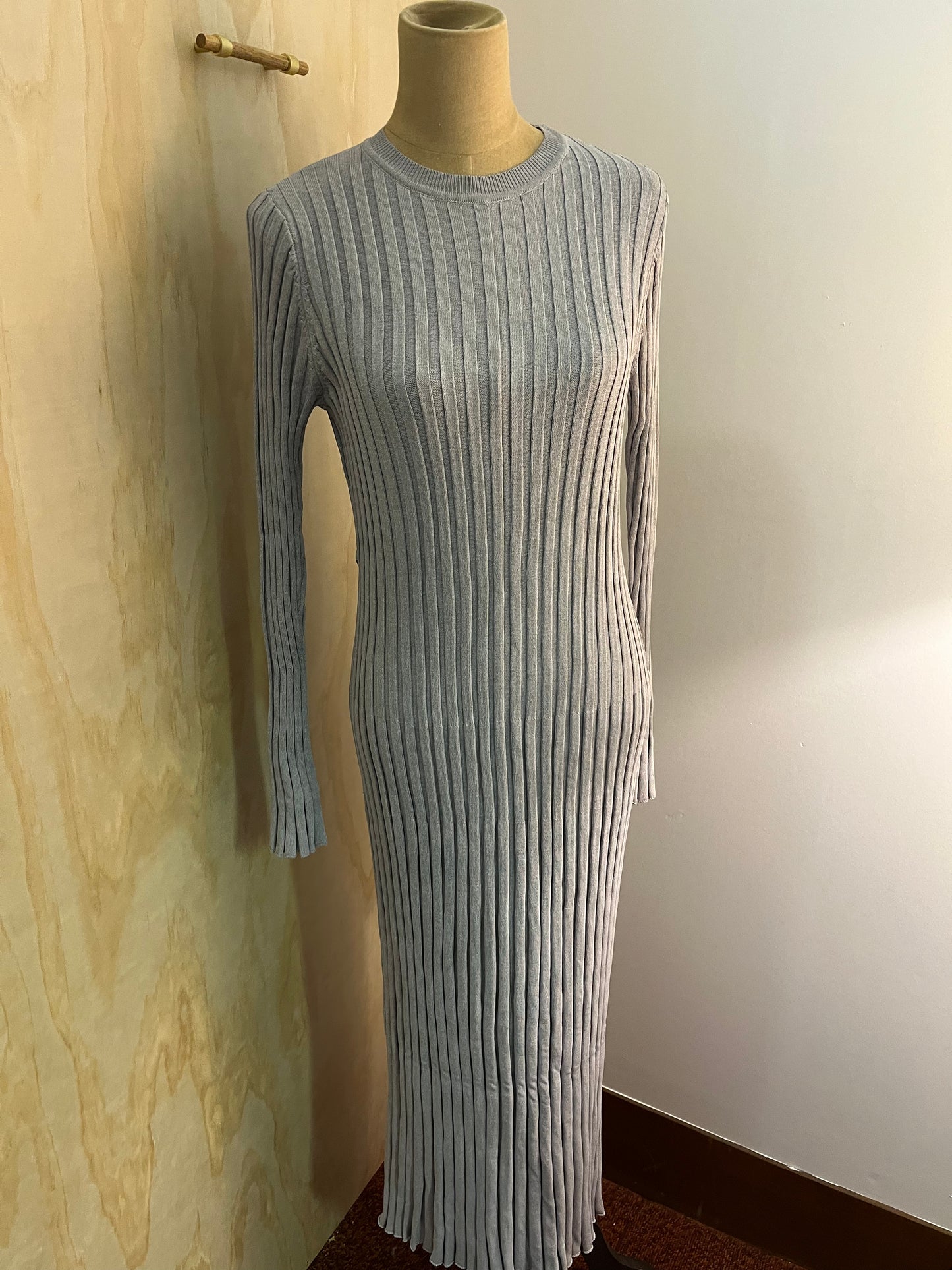 Dissh Dress - Size XS