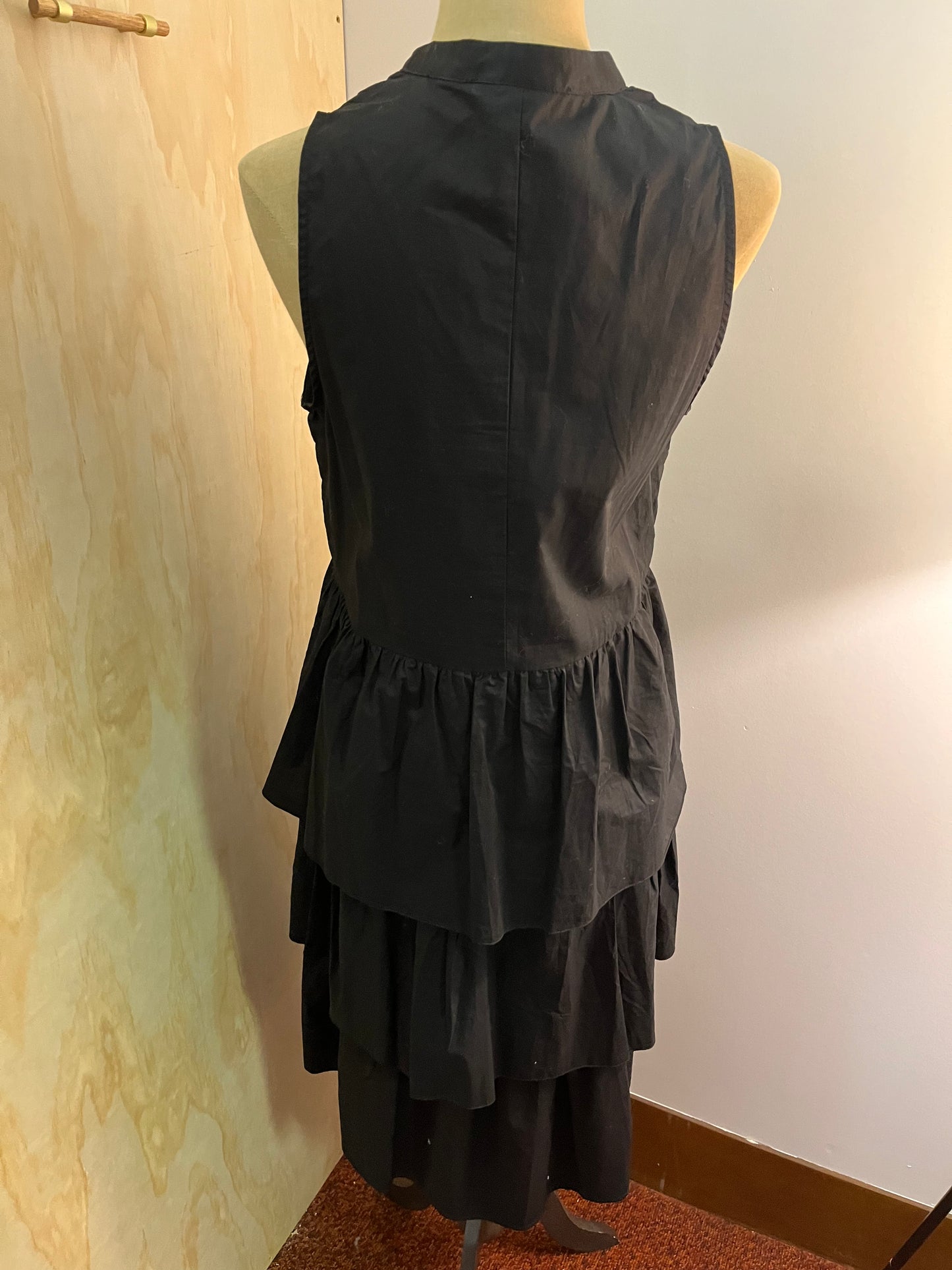 Decjuba Dress - Size M